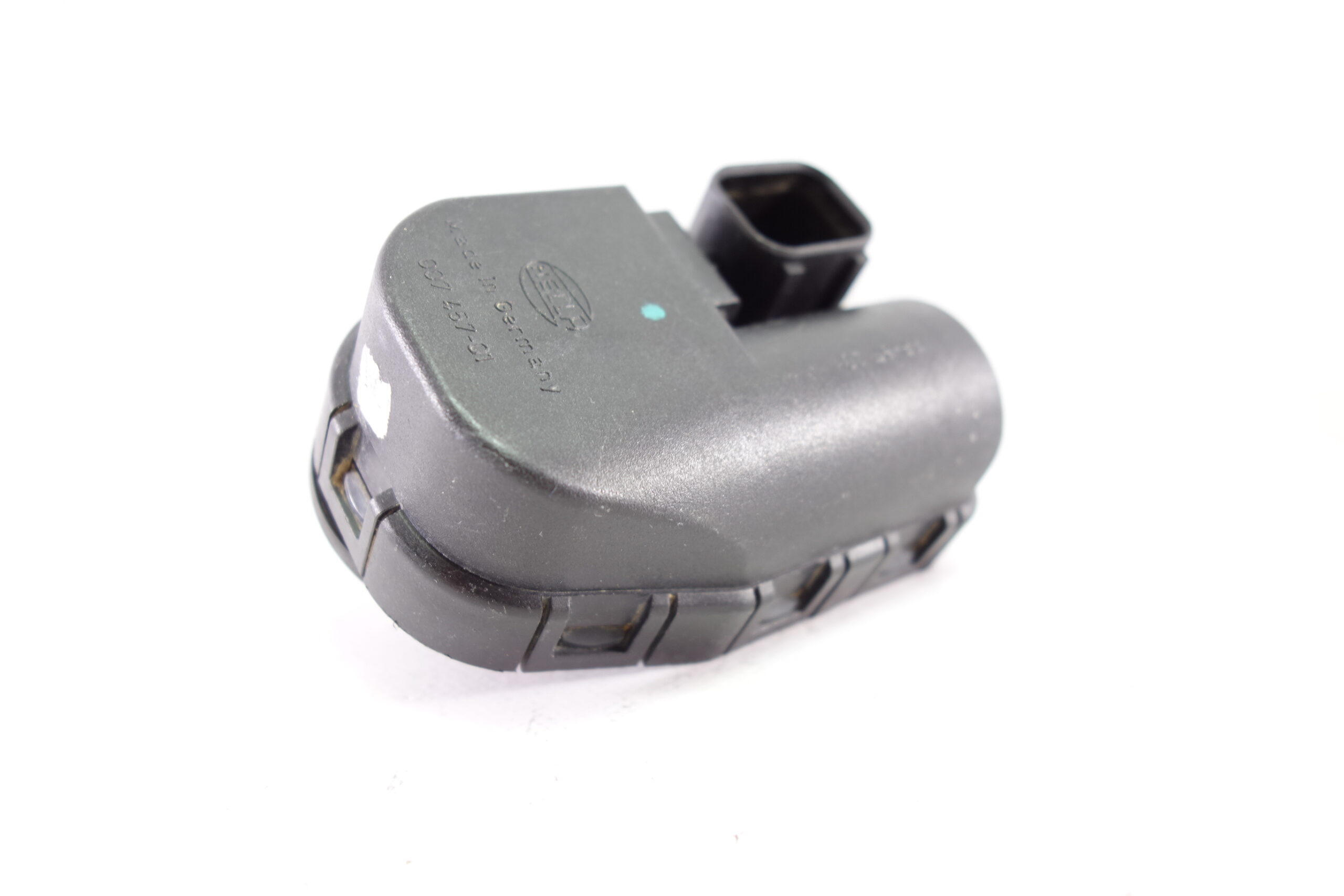 Servomotor faros Xenon Mercedes CLK 00745701 007 457 01 - foto 1