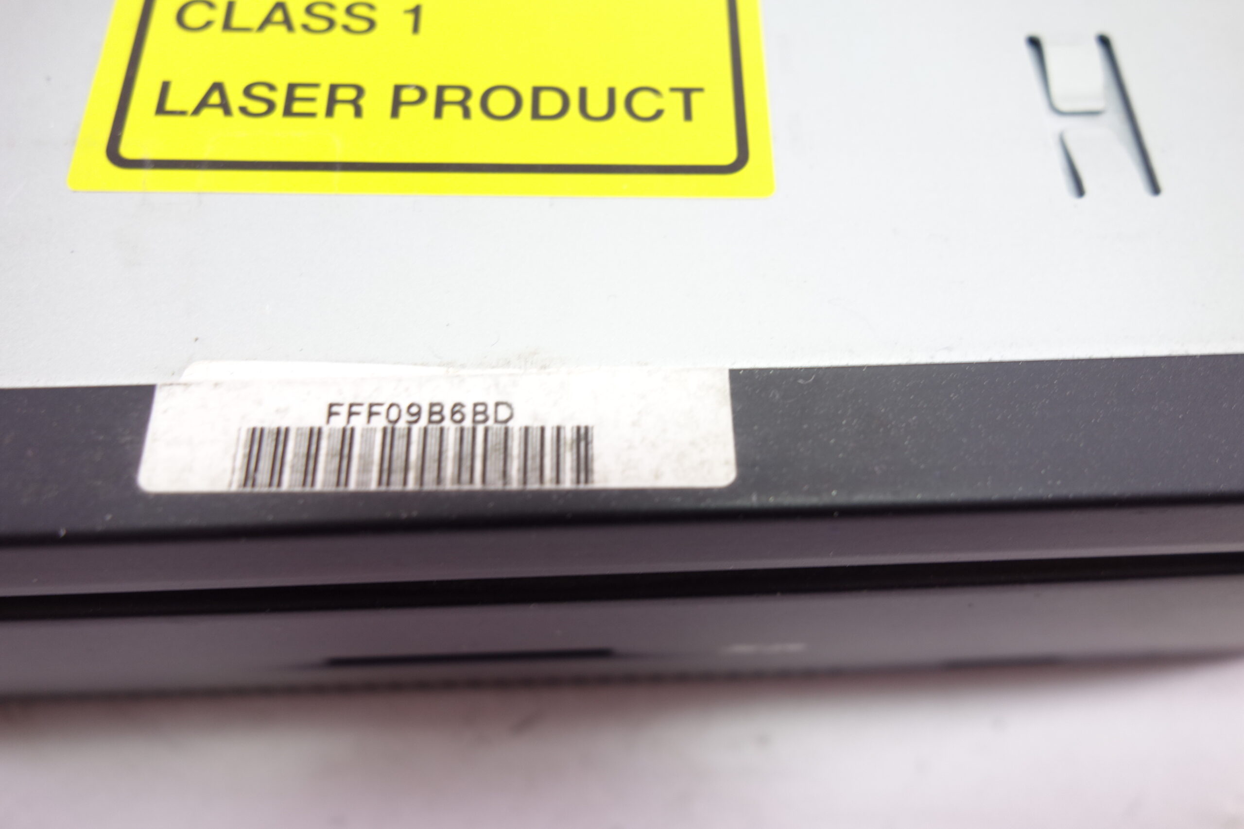 RADIO PARA IVECO STRALIS HI-WAY SD USB 503551130123 5801441613 - foto 3