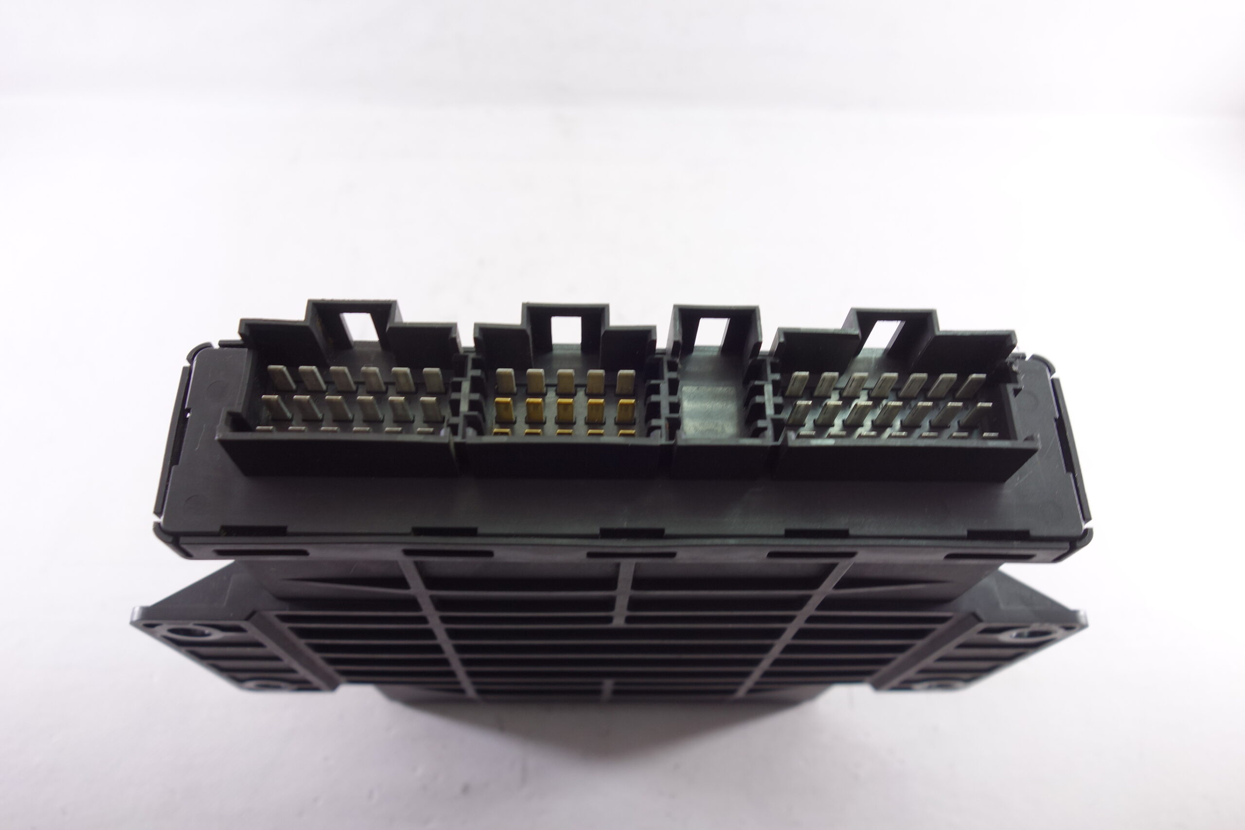 Unidad de control Scania 1754719 1758158 1478537 - foto 3