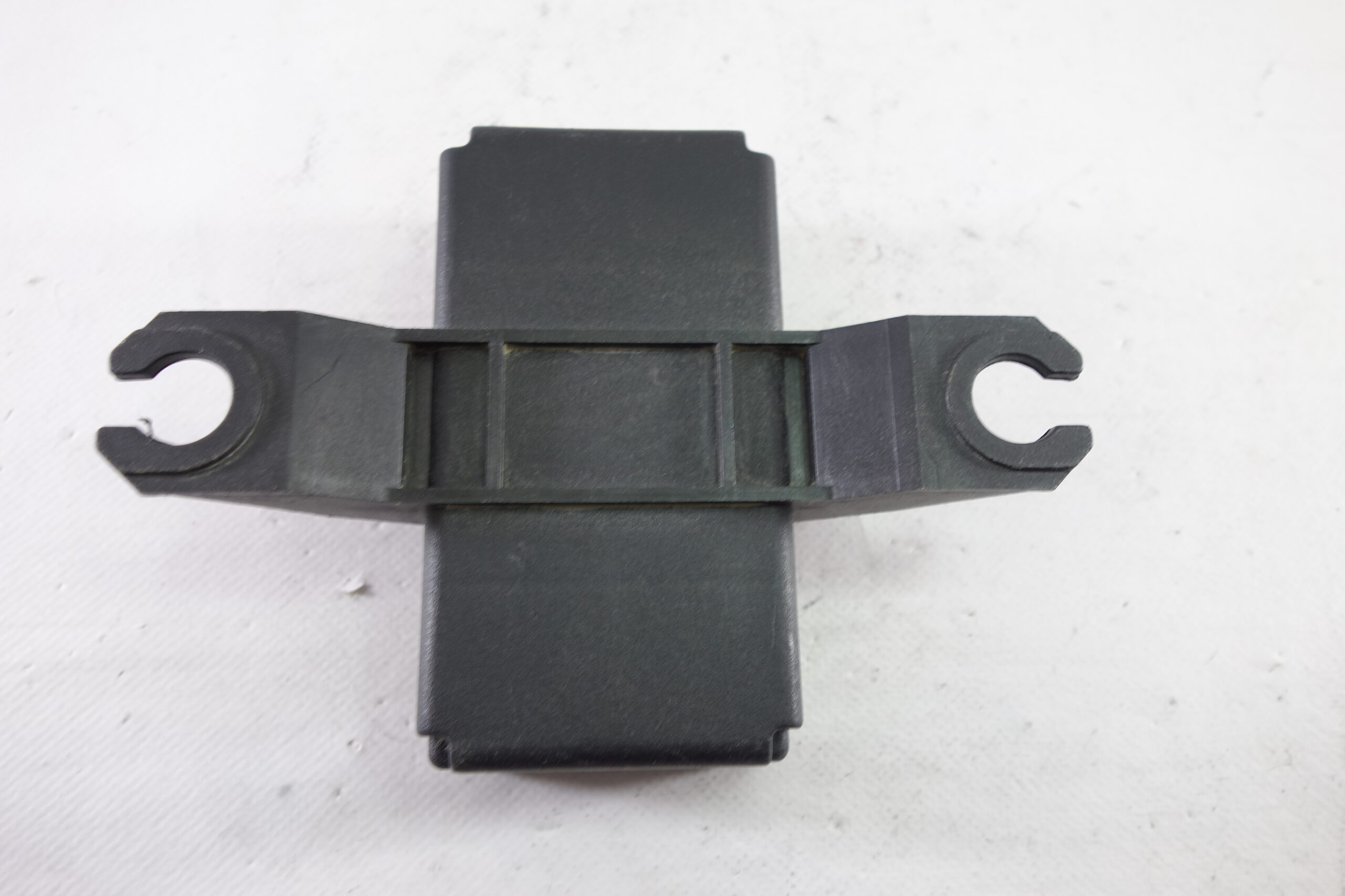 Unidad de control para IVECO 504206106 610800 - foto 3