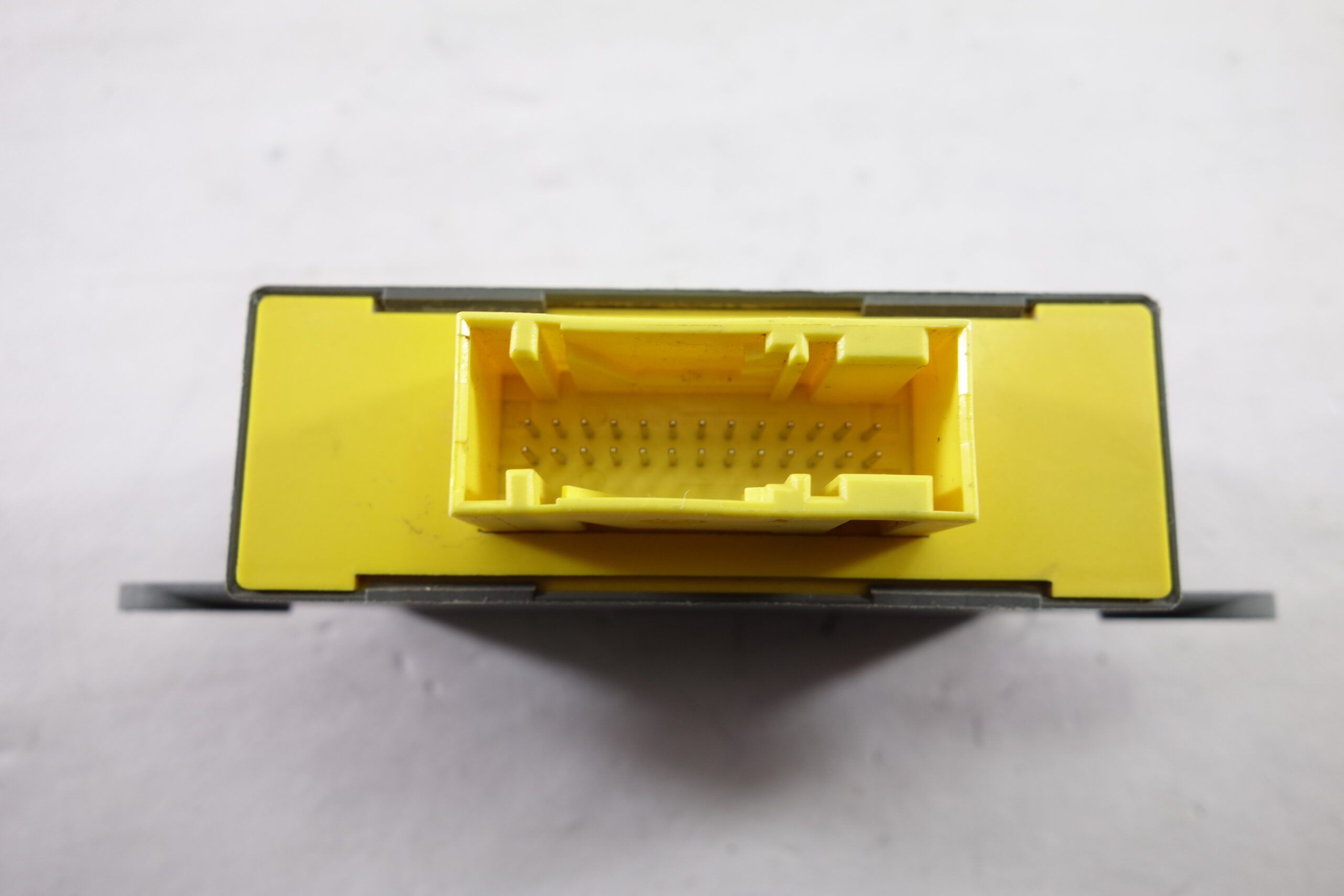 Unidad de control para IVECO 504186026 - foto 2