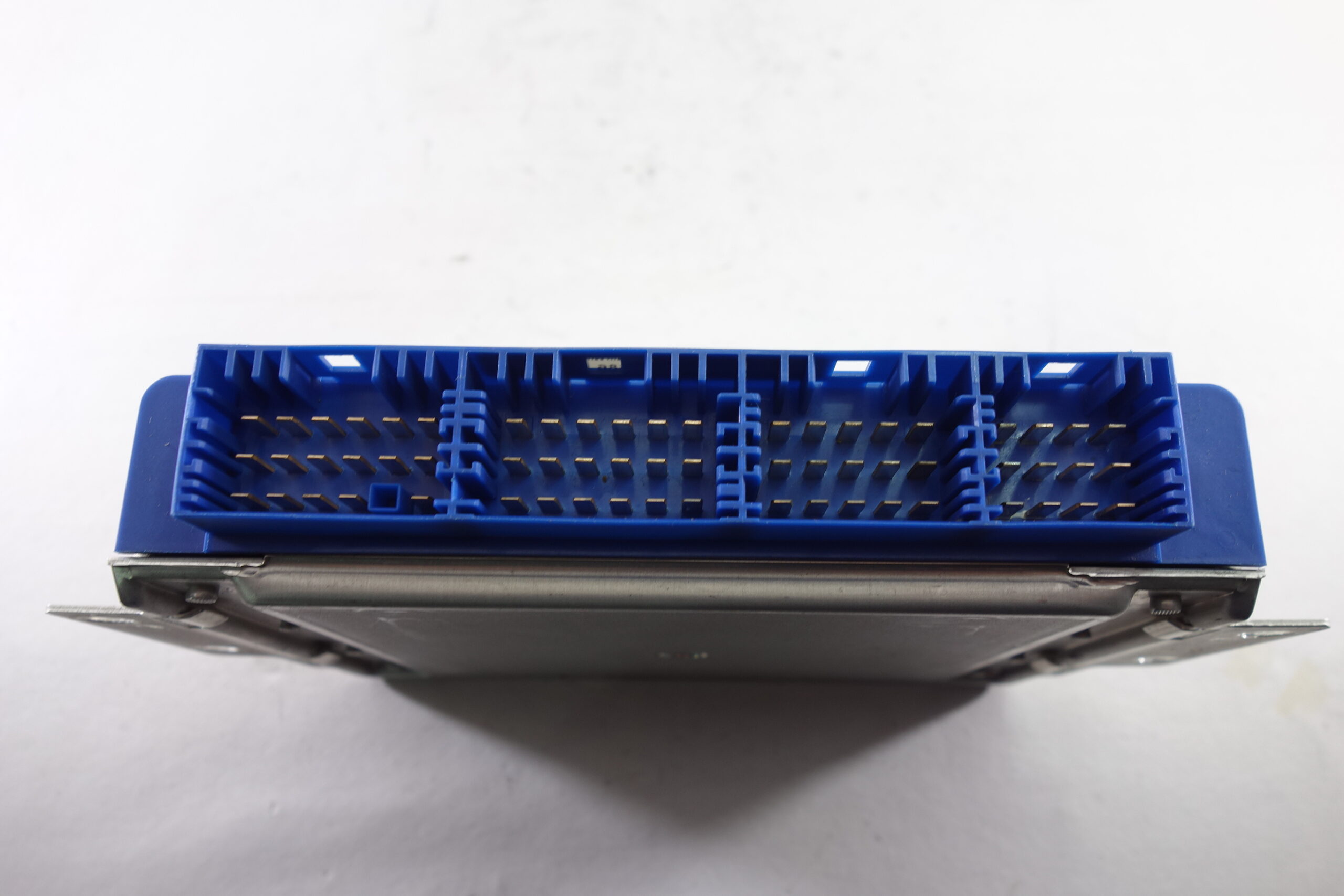 Centralita ABS SCANIA 0486106065 0 486 106 065 1863489 - foto 3