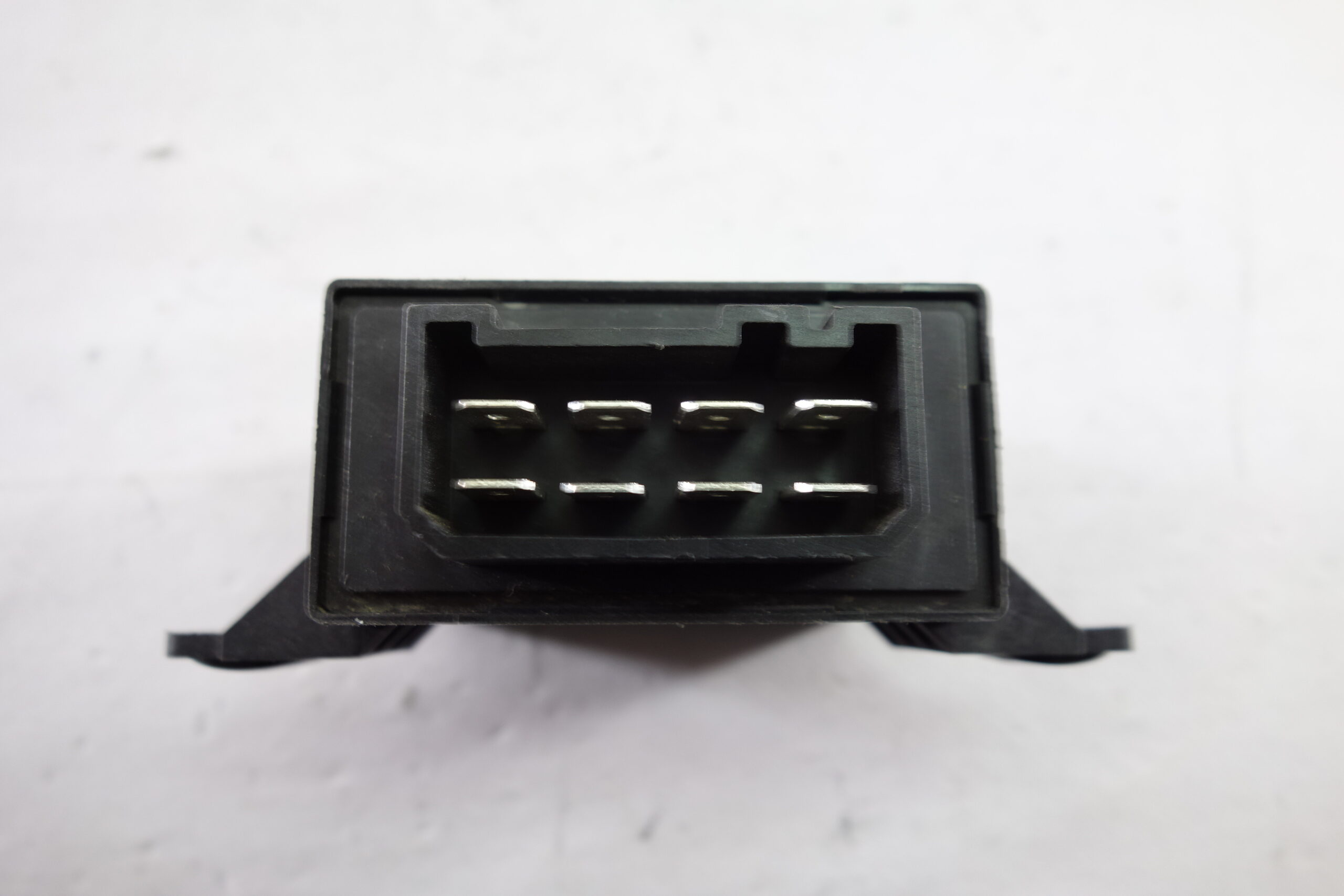 Módulo de control para IVECO 98462967 9846 2967 58407001 58 407 001 - foto 2