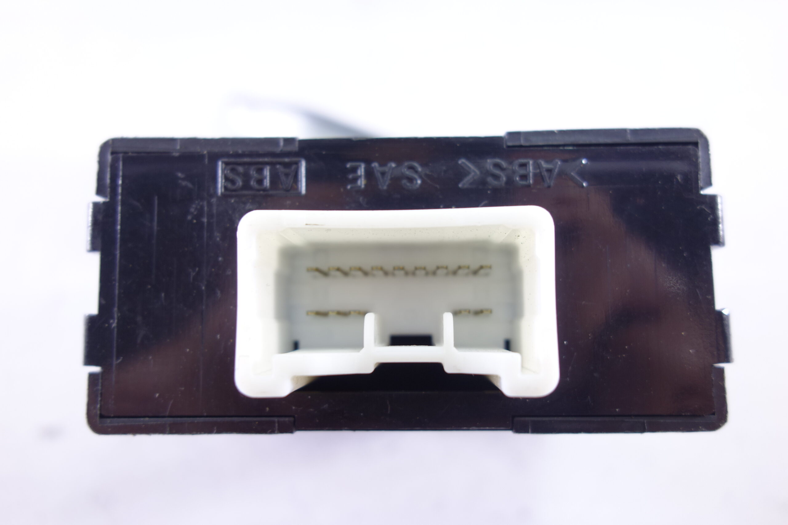 Módulo de control Toyota Corolla 8978012140 89780 12140 626149000 626149 000 97RI012008 97RI 012008 - foto 3