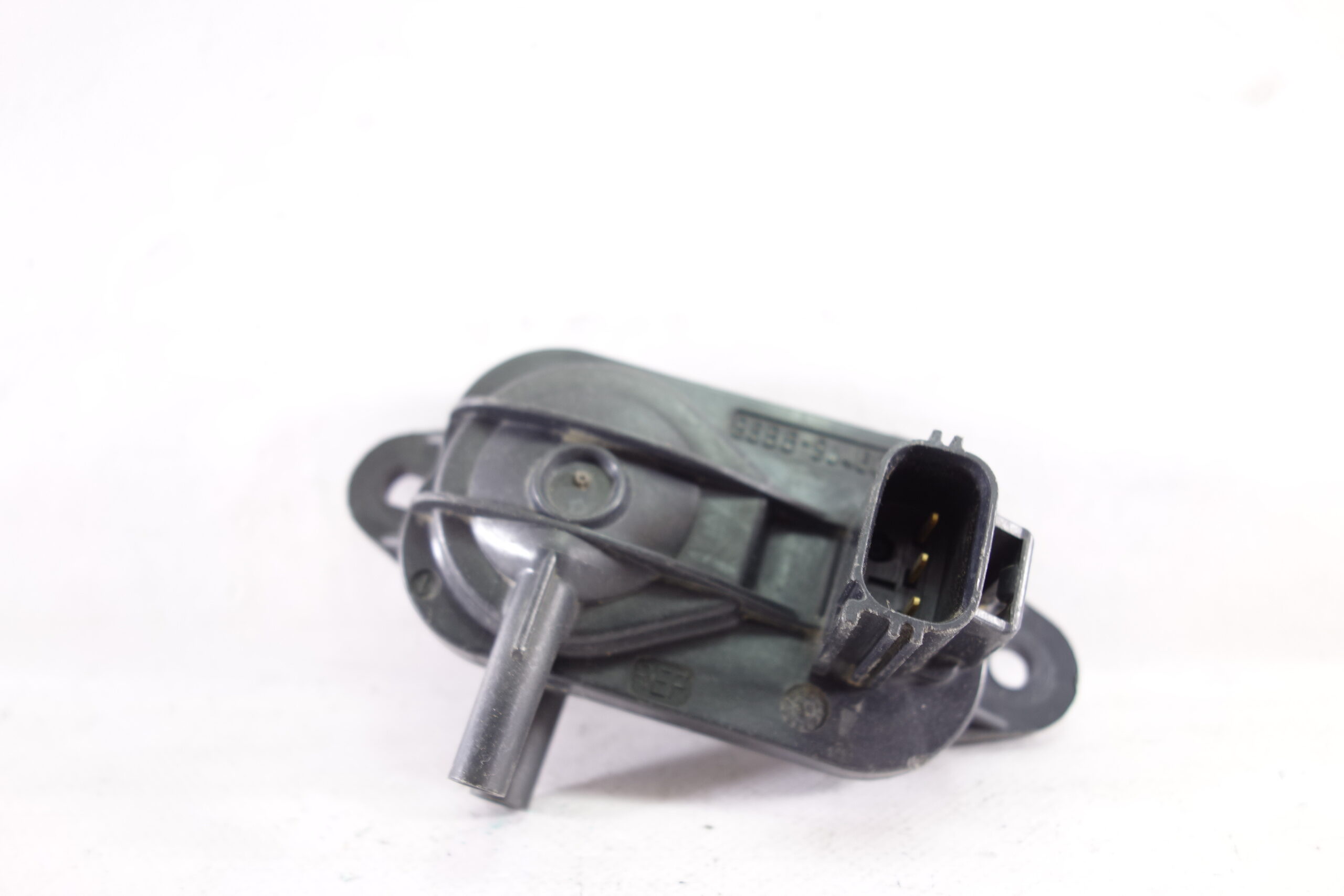 Válvula de control de presión Ford Mondeo 98BB9J460AB 98BB 9J460 AB - foto 1
