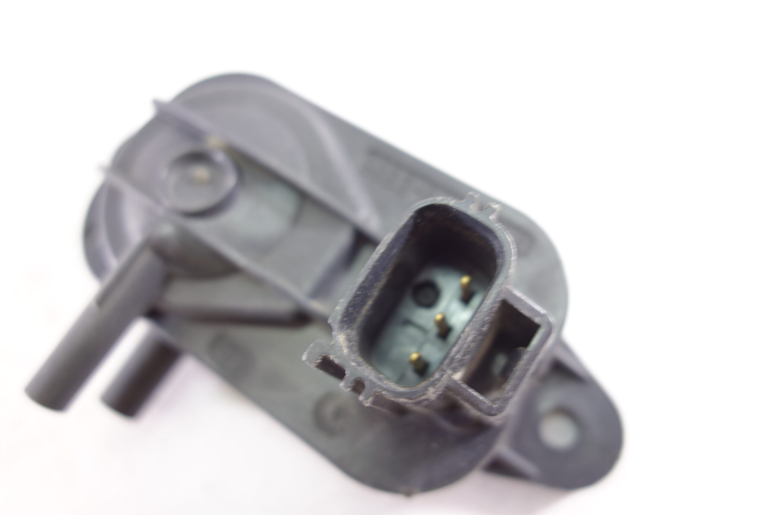 Válvula de control de presión Ford Mondeo 98BB9J460AB 98BB 9J460 AB - foto 3