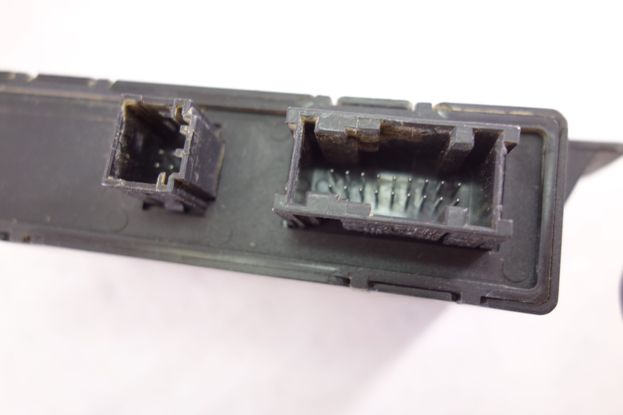 Modulo de control Peugeot 407 9652833780 96 528 337 80 Bosch 0263004095 0 263 004 095 PSA - foto 3