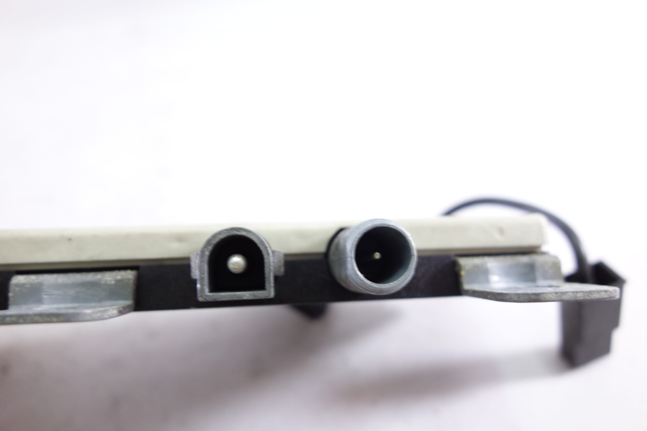Módulo Amplificador BMW E34 E32 65248350350 65 24 8 350 350 - foto 3