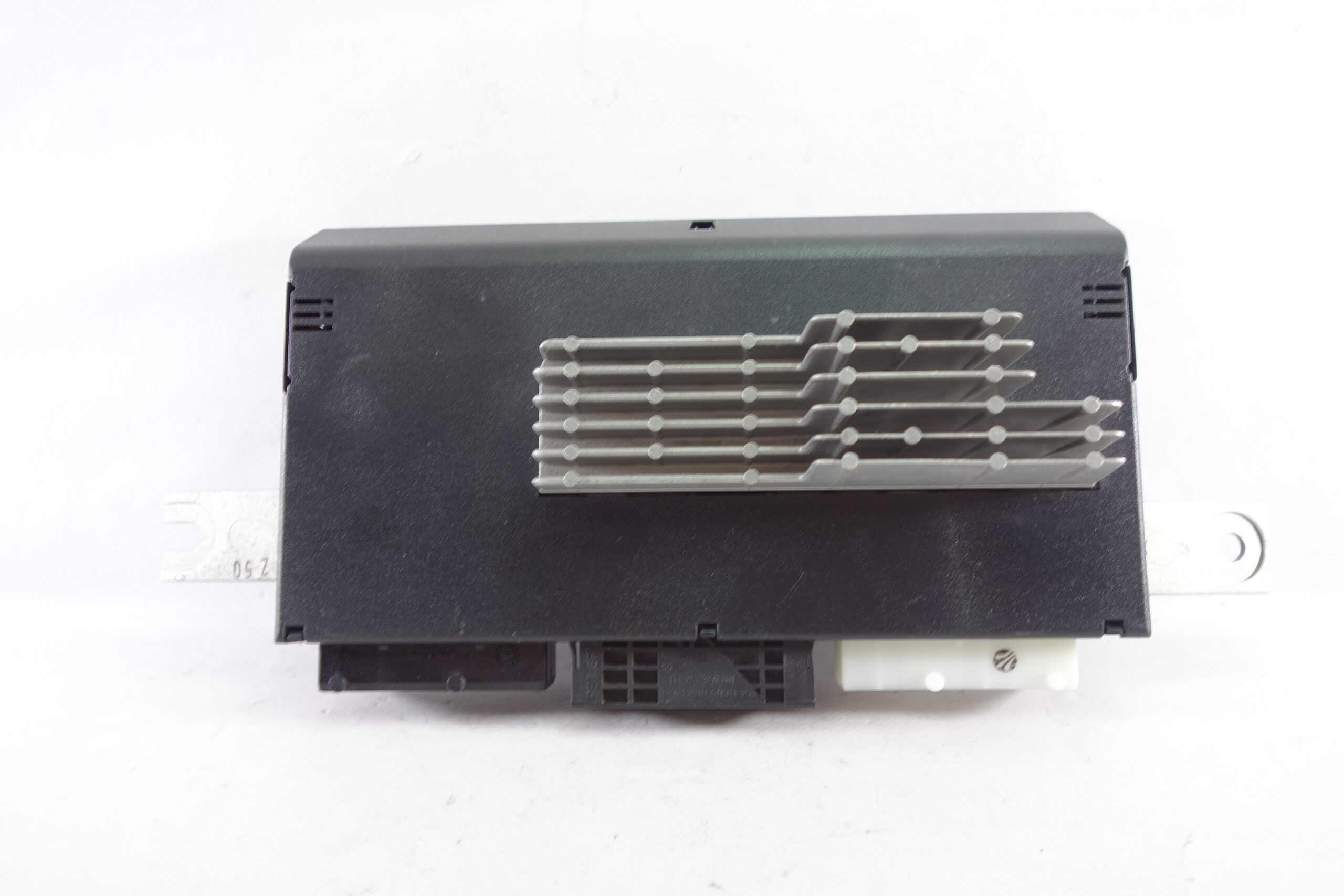 Módulo de control de luz BMW - foto 1