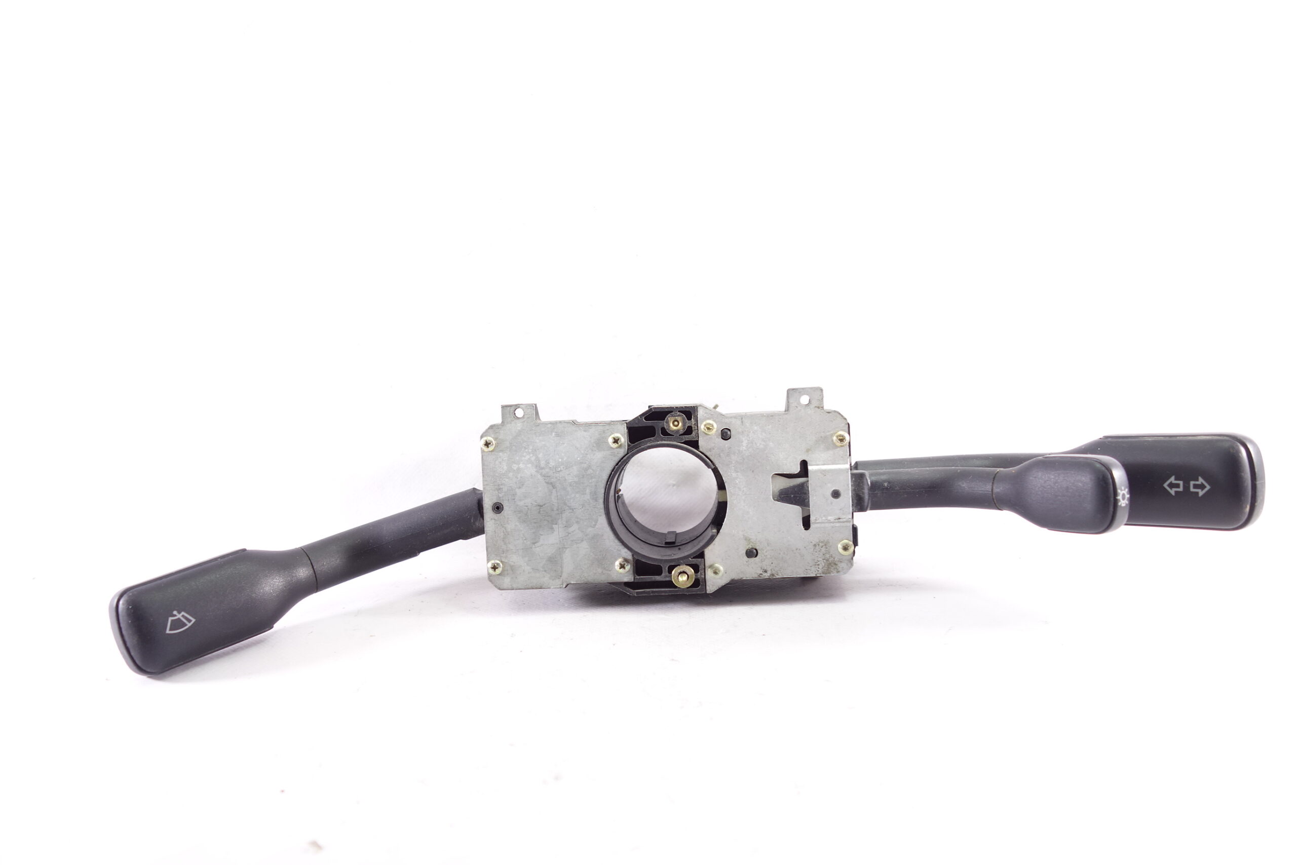 Mando multifunción Audi 80 443953523H 443 953 523 H KLS201931 KLS 201 931 4A0953503 4A0 953 503 01210142 01 2101 42 - foto 1