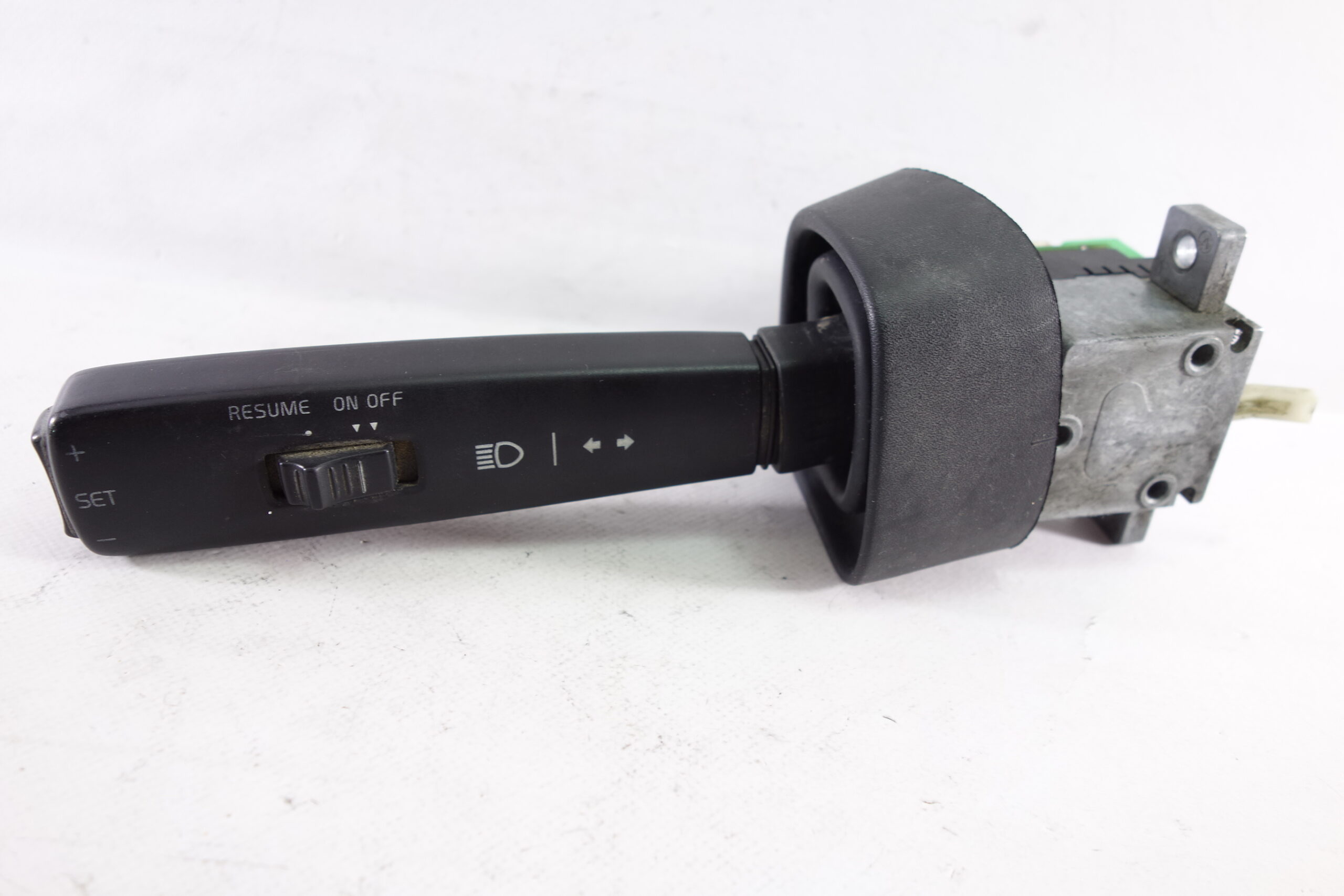 Palanca Interruptor Volvo 394402518848 3944025 18848 - foto 1