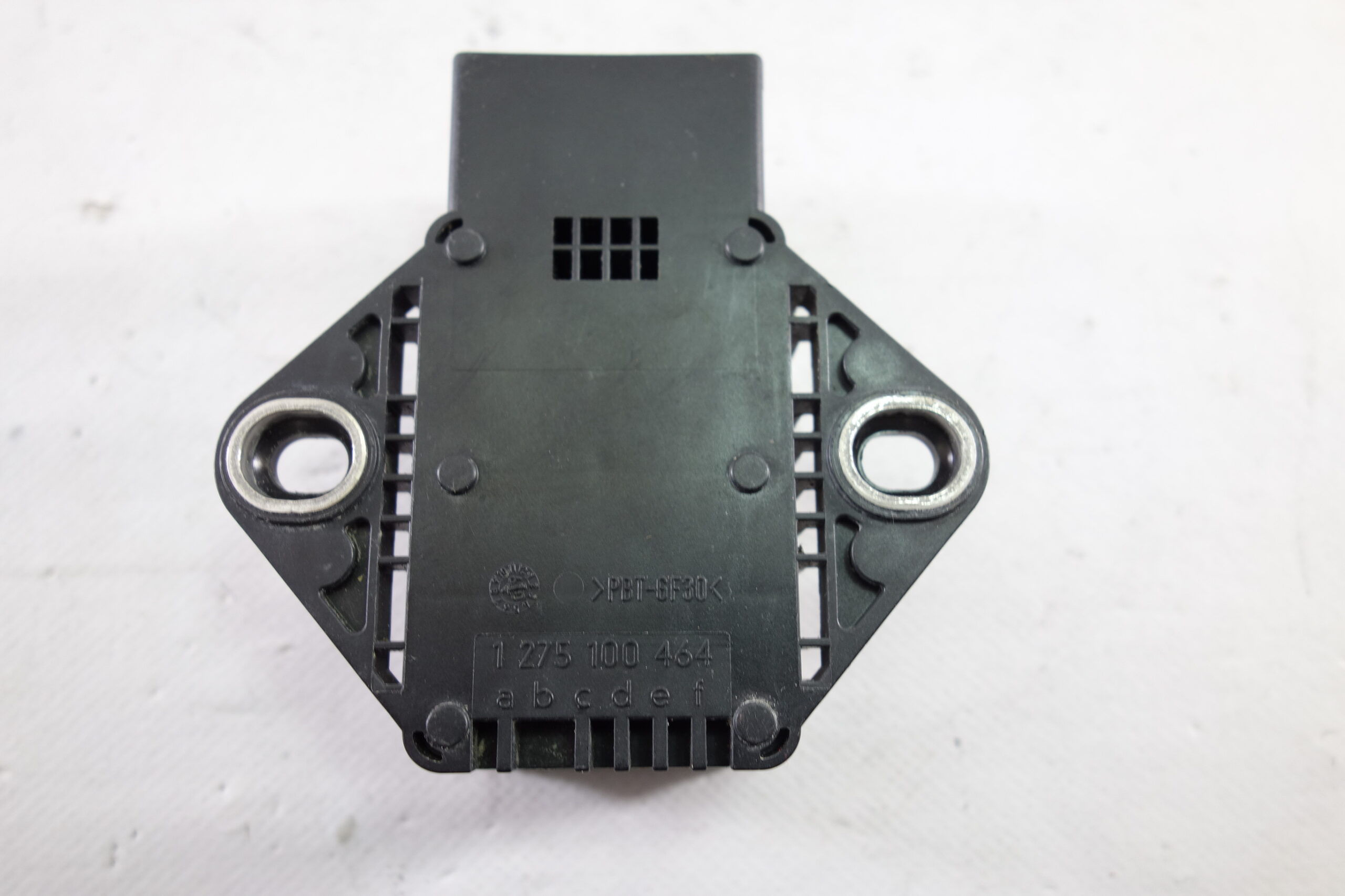 Sensor de velocidad Guiñada Toyota Avensis 0265005719 0 265 005 719 8918305030 89183 05030 - foto 2