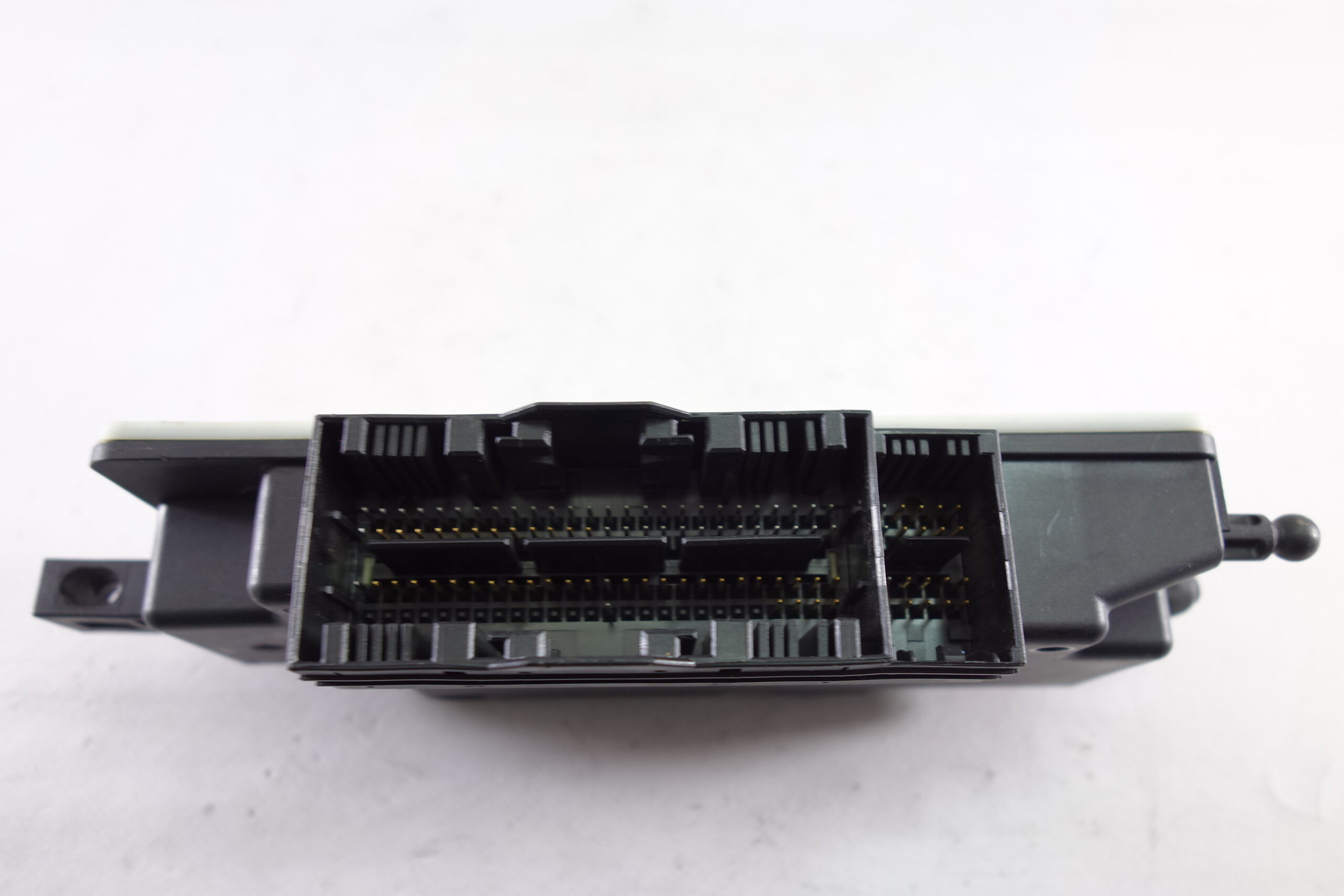 Módulo de control airbag BMW 5 6577925363701 65 77 9253637 01 A2C53361926 31925363701U - foto 3