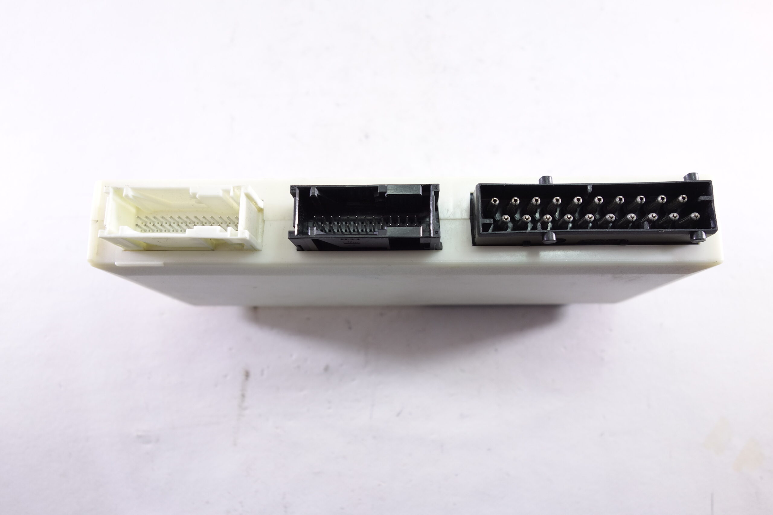 Módulo de confort BMW 5 61356913523 61 35 6 913 523 60837710HW21SW23 608 377 10HW 2 1 SW 2 3 6010728014 601 0728 014 - foto 2