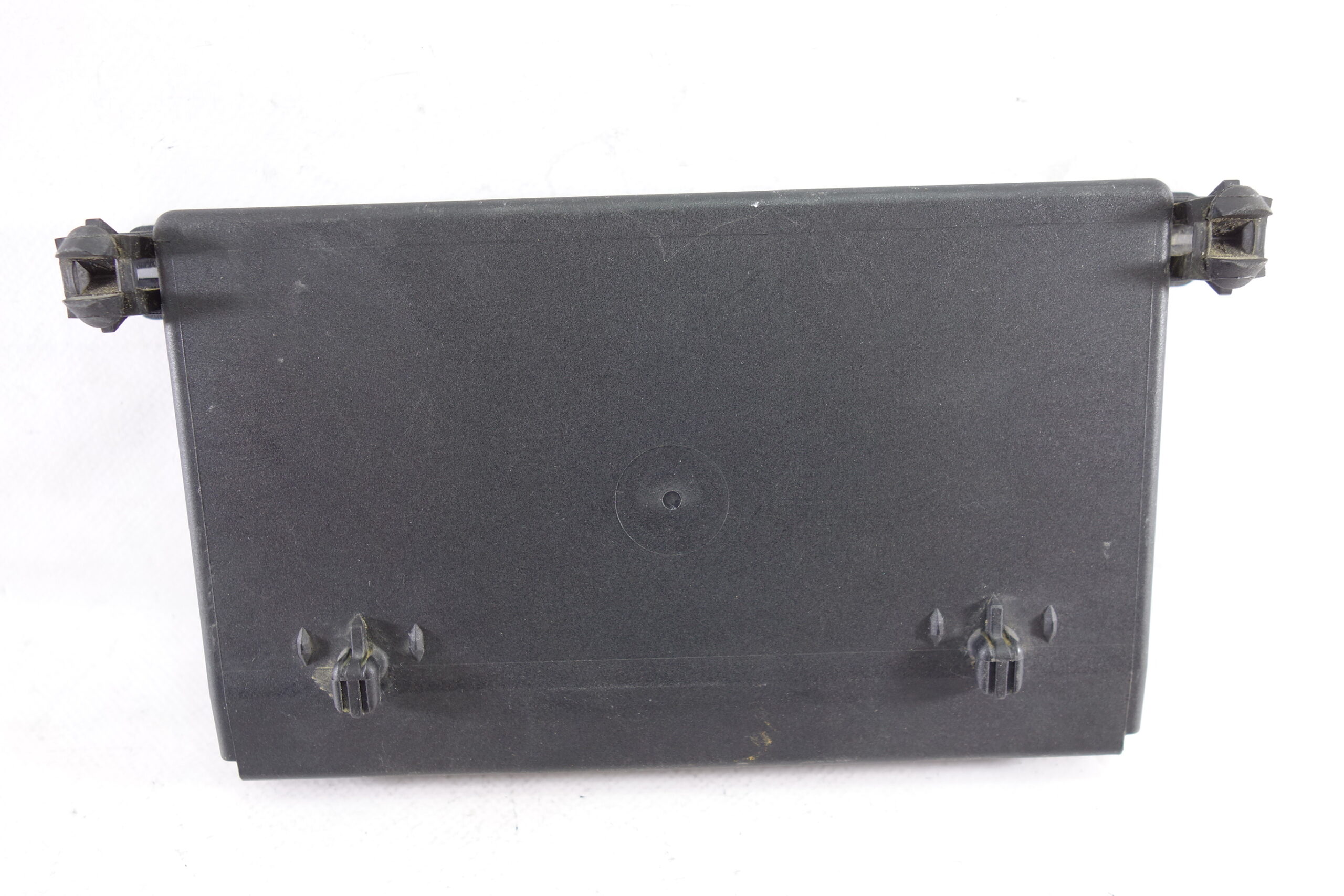 Módulo de control Mercedes W203 203820128502 2038201285 02 203 820 12 85 02 Temic 351320 Q5 - foto 2