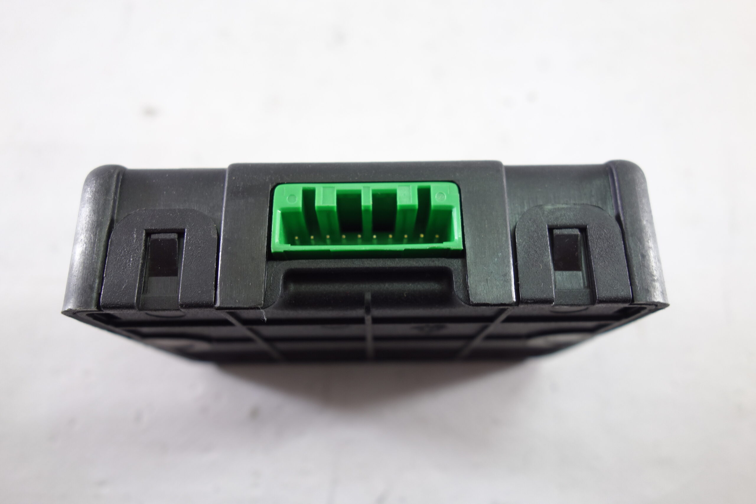 Módulo de control Volvo V70 S70 9330065161 9 330 065 161 9442055B 9442055 B 9441323 - foto 3