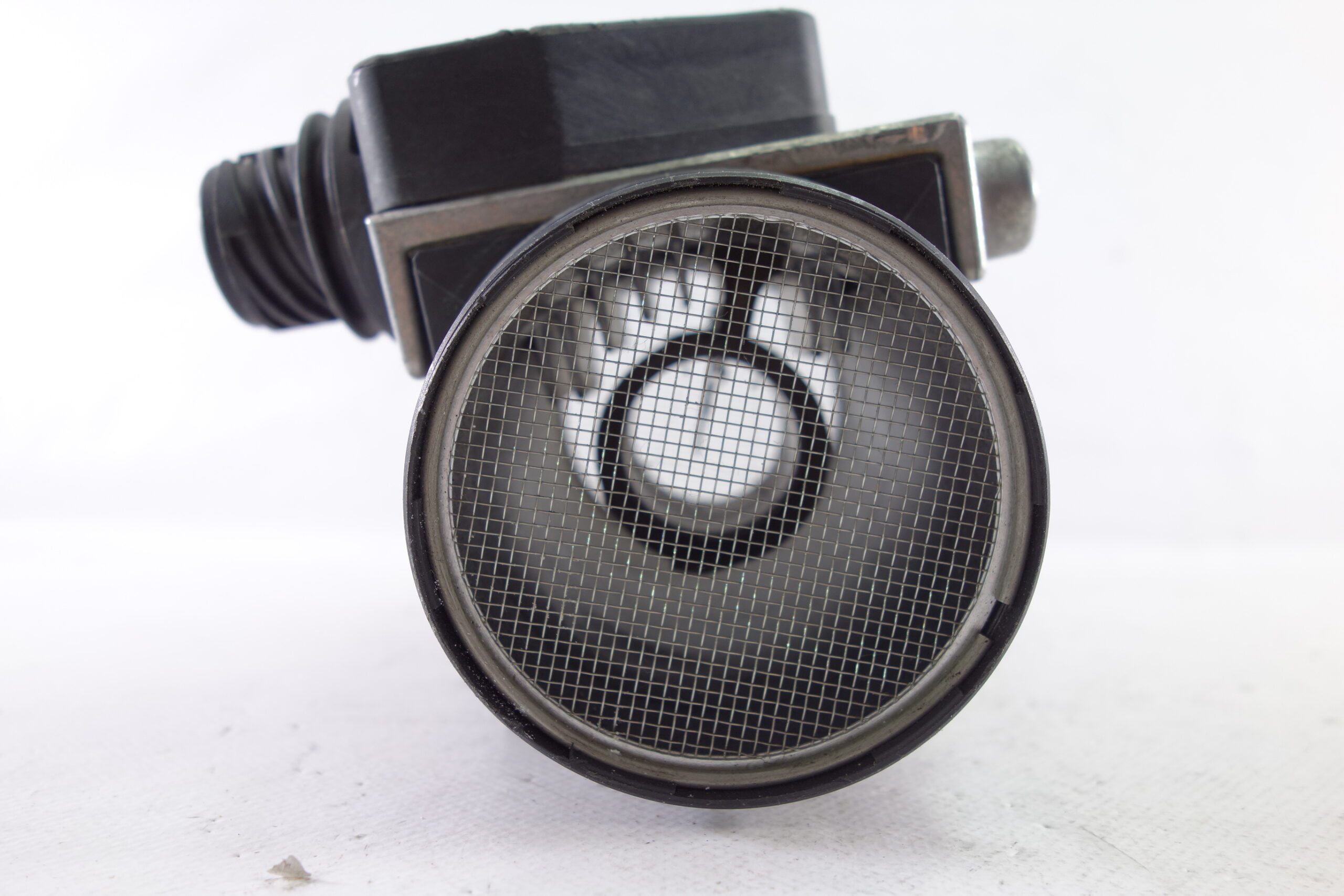 Caudalimetro BMW 520 0280212025 0 280 212 025 17336789 1 733 678 9 - foto 3