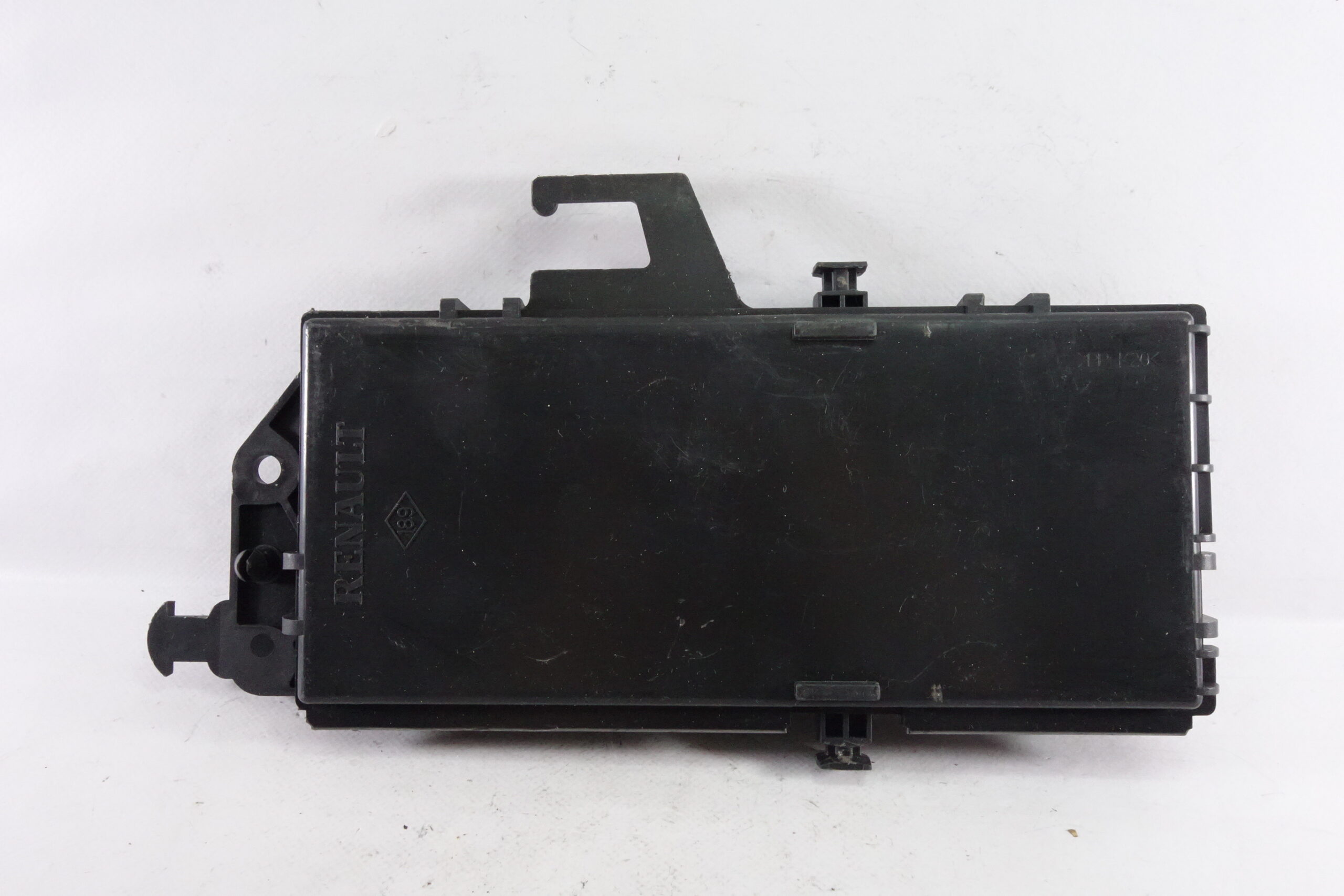 Unidad de confort Renault Espace 4 21003297A 21003297 A 8200414829 8200414 829 - foto 1
