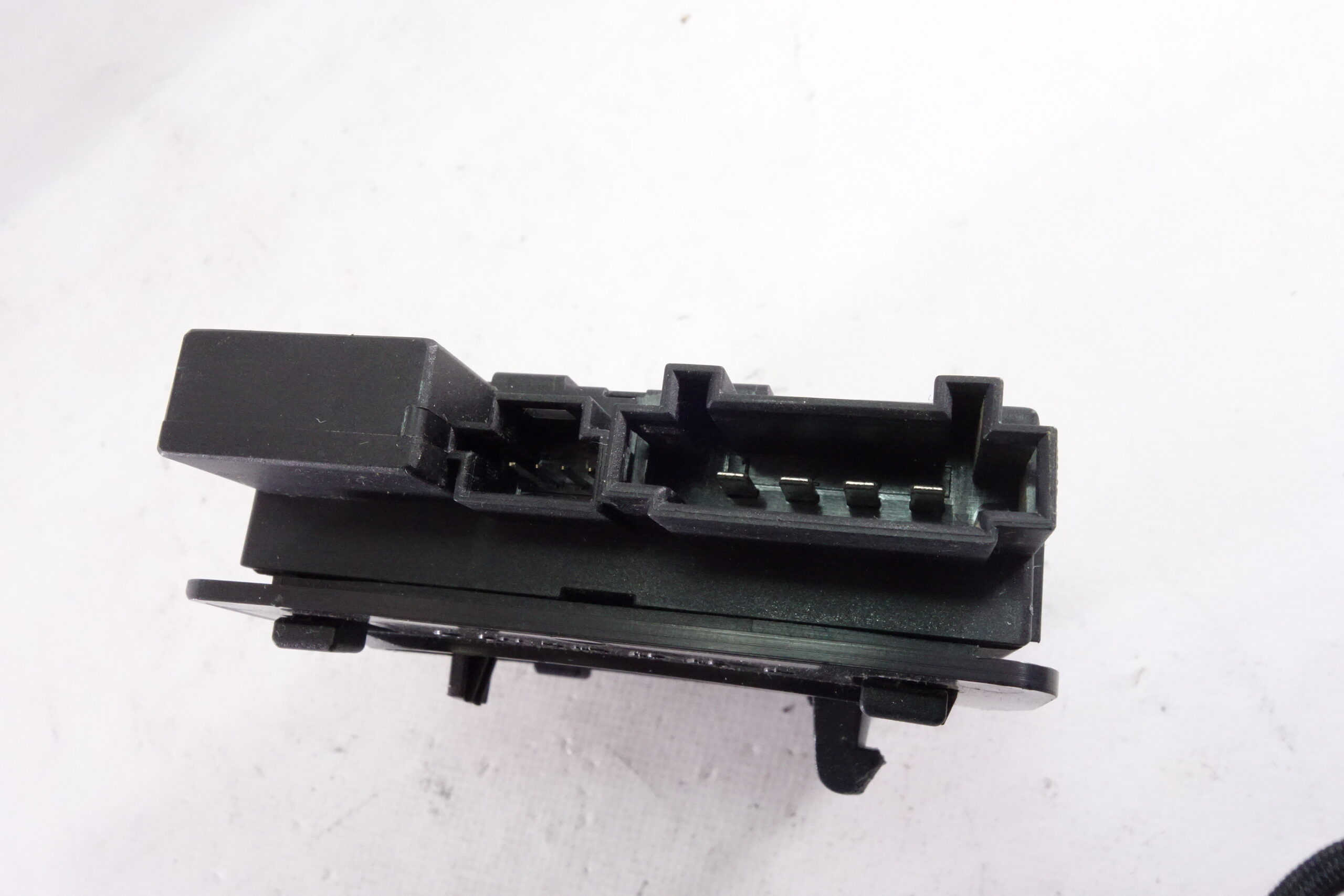 Unidad de control Mercedes Clase E 2118203785 211 820 37 85 33500102 3350 0102 2115454340 211 545 43 40 - foto 4