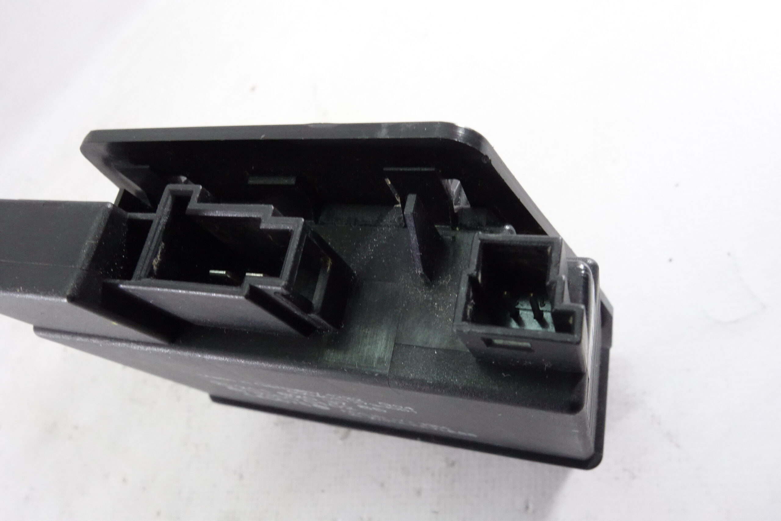 Unidad de control Mercedes Clase E 2118203785 211 820 37 85 33500102 3350 0102 2115454340 211 545 43 40 - foto 5