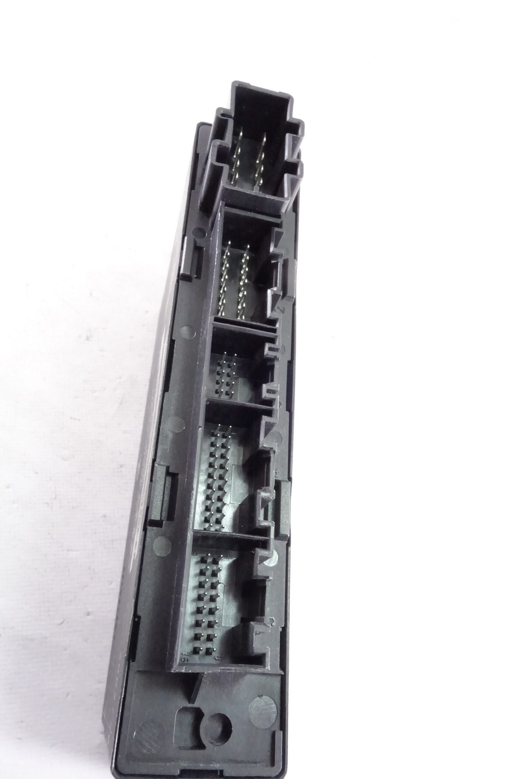 Módulo de confort Audi A4 8E0959433BM 8E0 959 433 BM 00002731C4 - foto 3