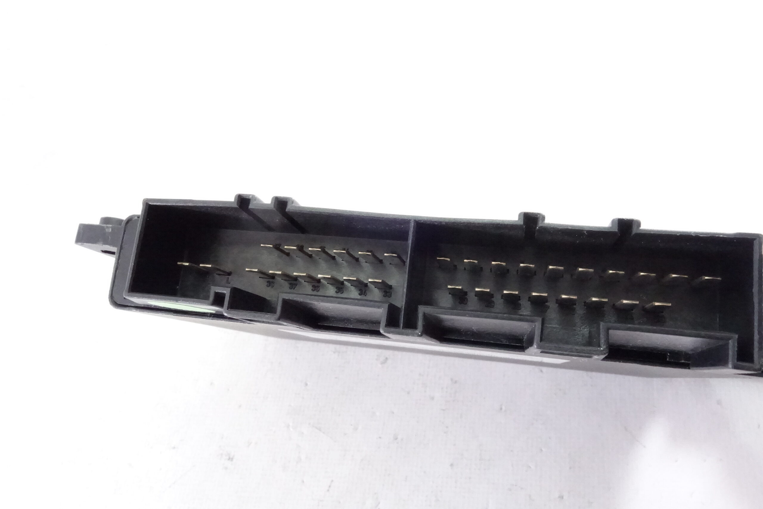 Módulo de control Jeep Grand Cherokee 5WP20007AC 5WP2 0007AC 56041906BA 56041 906BA - foto 3