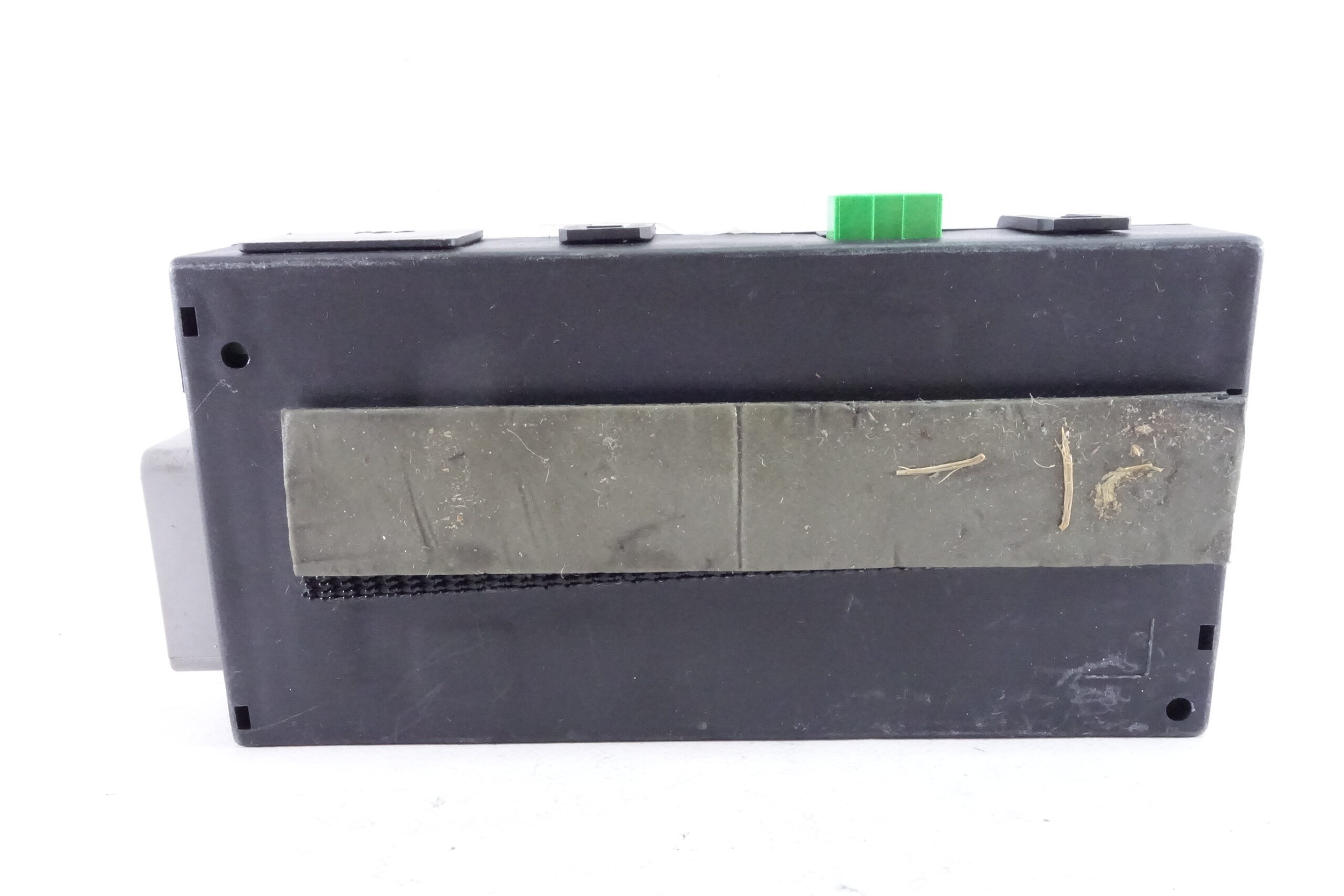 Módulo de control VOLVO XC90 V70 XC70 30664652 12245629 - foto 1
