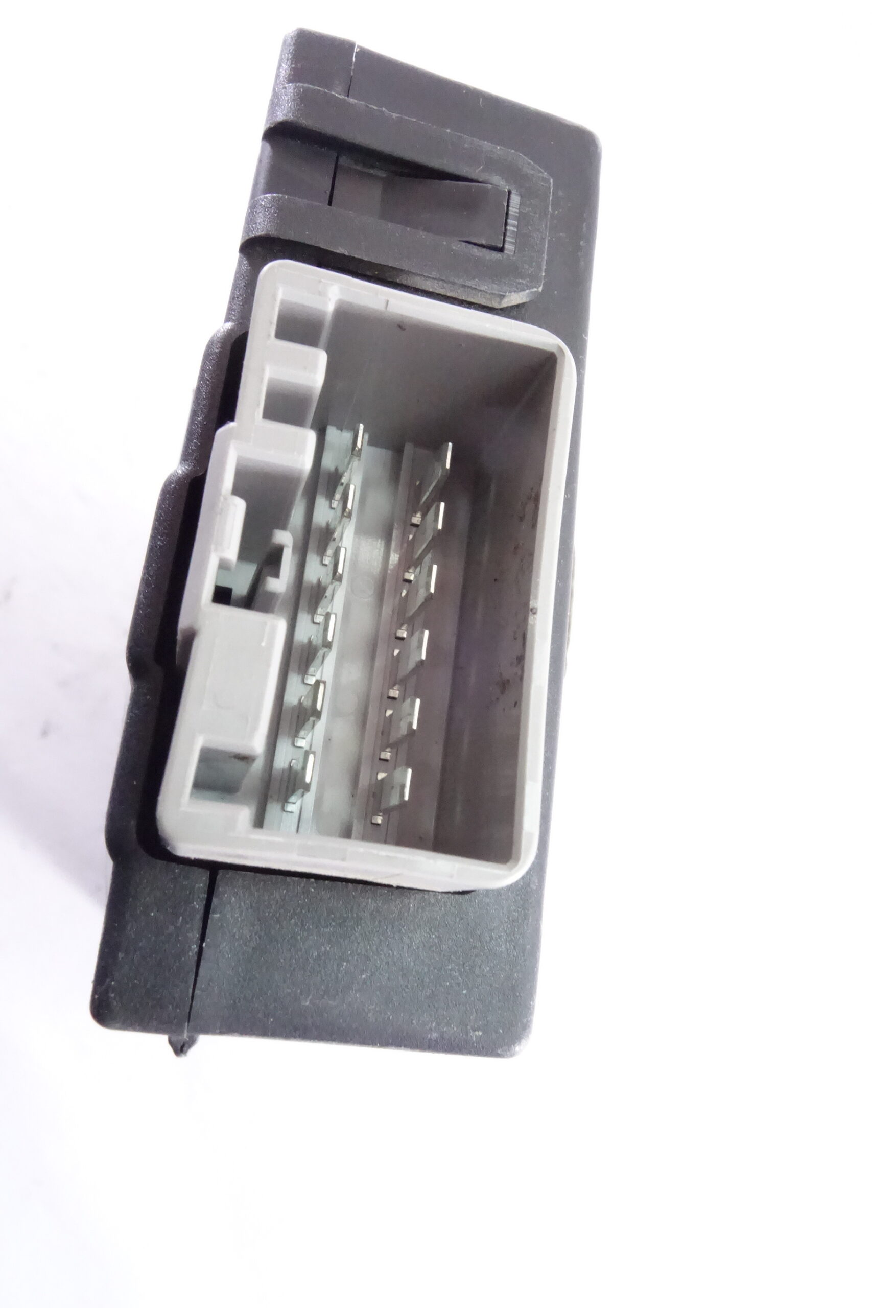 Módulo de control VOLVO XC90 V70 XC70 30664652 12245629 - foto 3