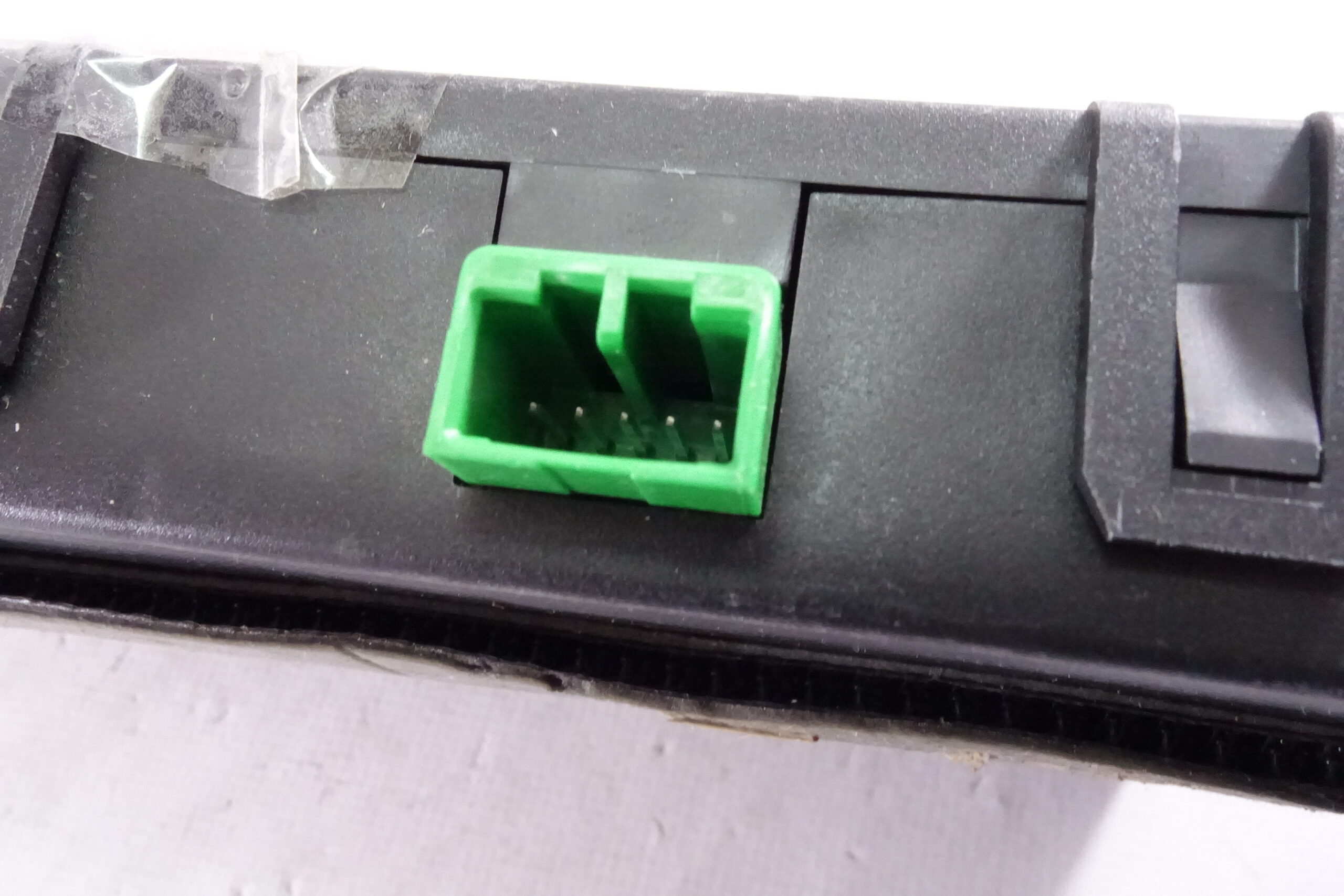 Módulo de control VOLVO XC90 V70 XC70 30664652 12245629 - foto 4