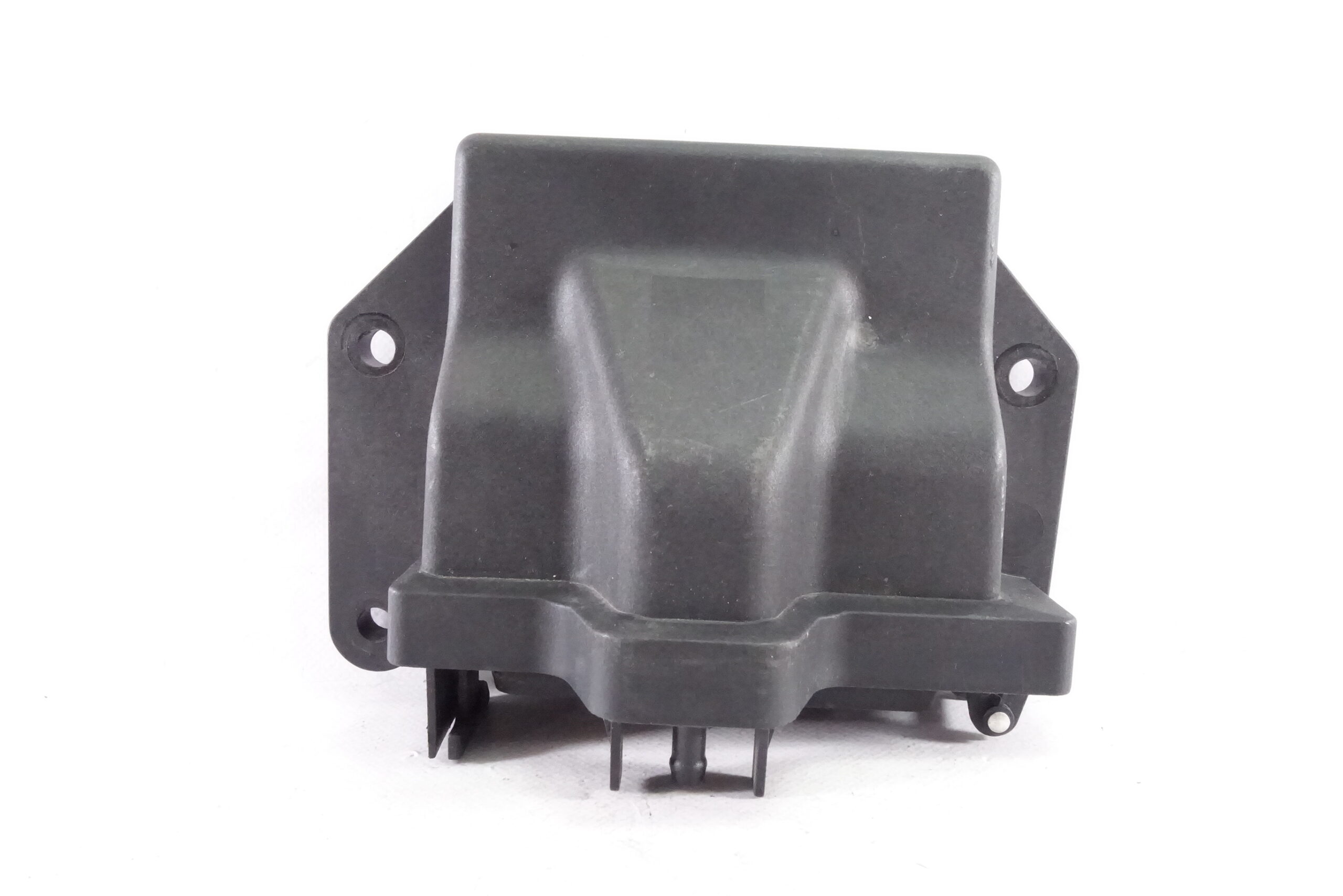 Dispositivo de control para IVECO Daily 500324649 - foto 1