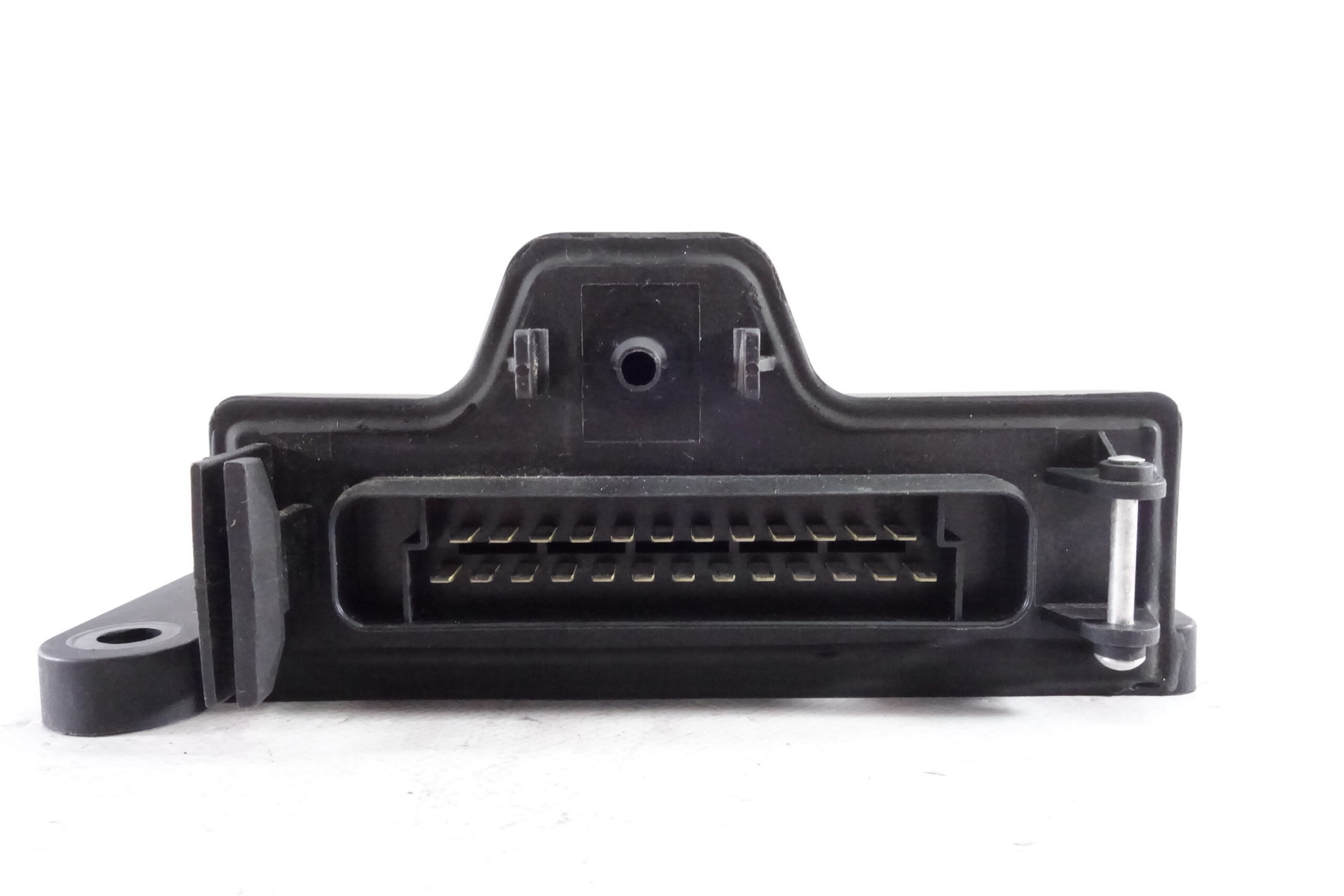 Dispositivo de control para IVECO Daily 500324649 - foto 3