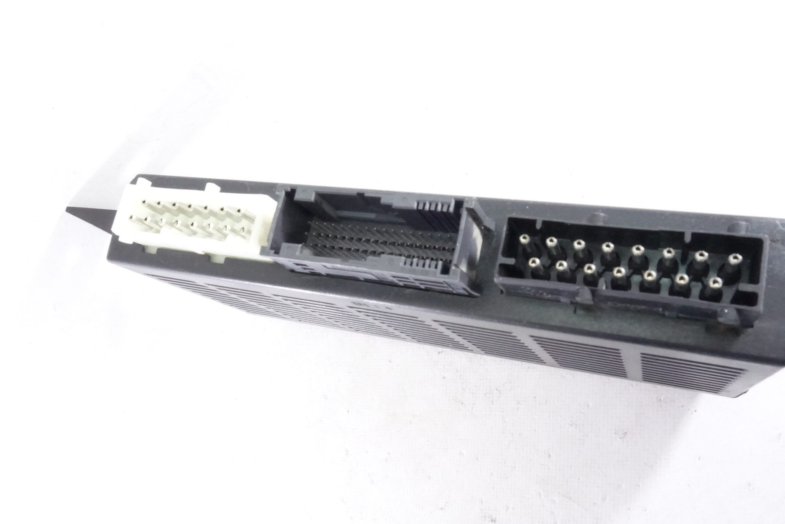 Módulo de control BMW Serie 5 61356914655 61 35 6 914 655 6010741011 601 0741 011 - foto 3
