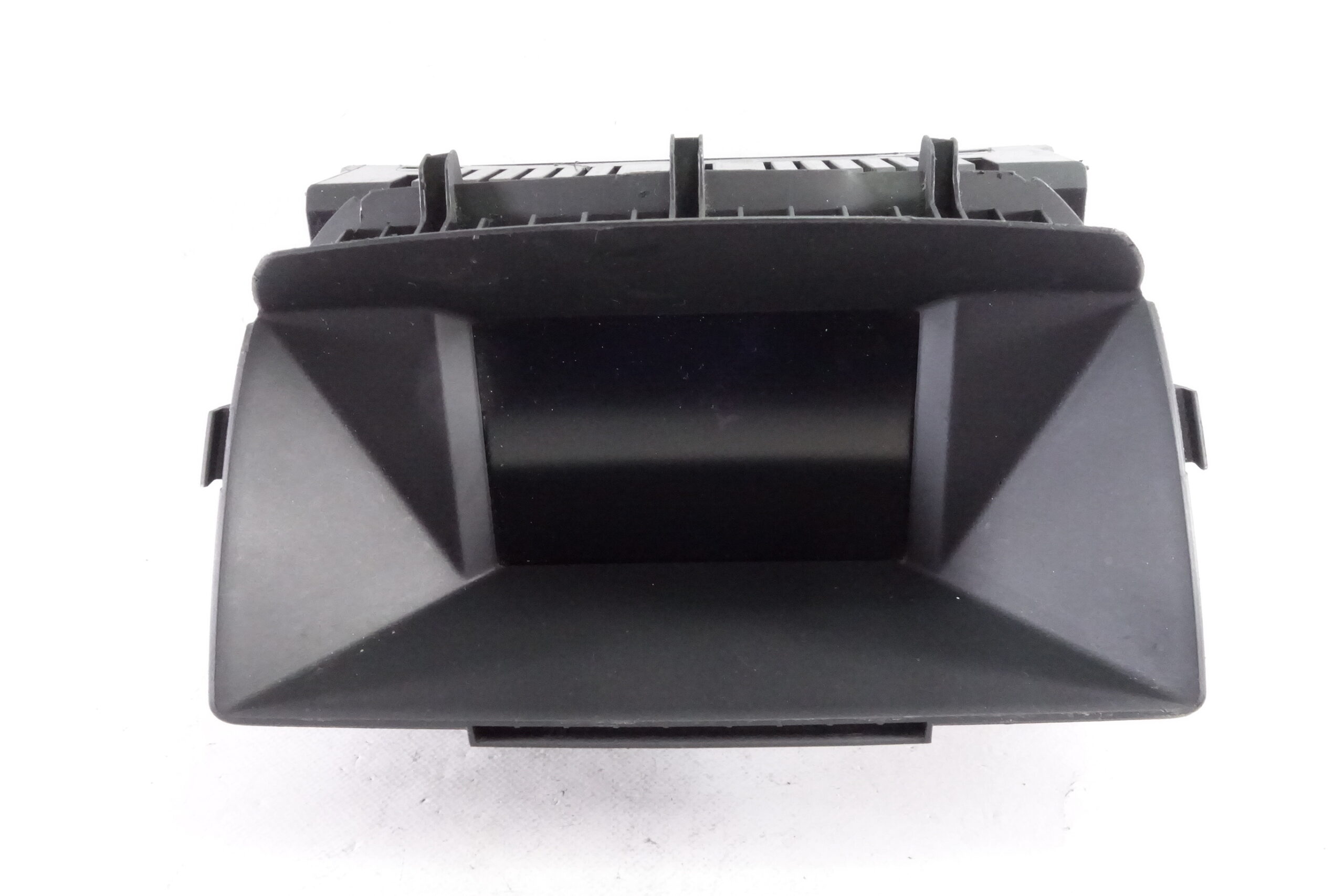 Pantalla multifunción Opel Astra 13275077 28107803 034543 13159690 13159587 - foto 1