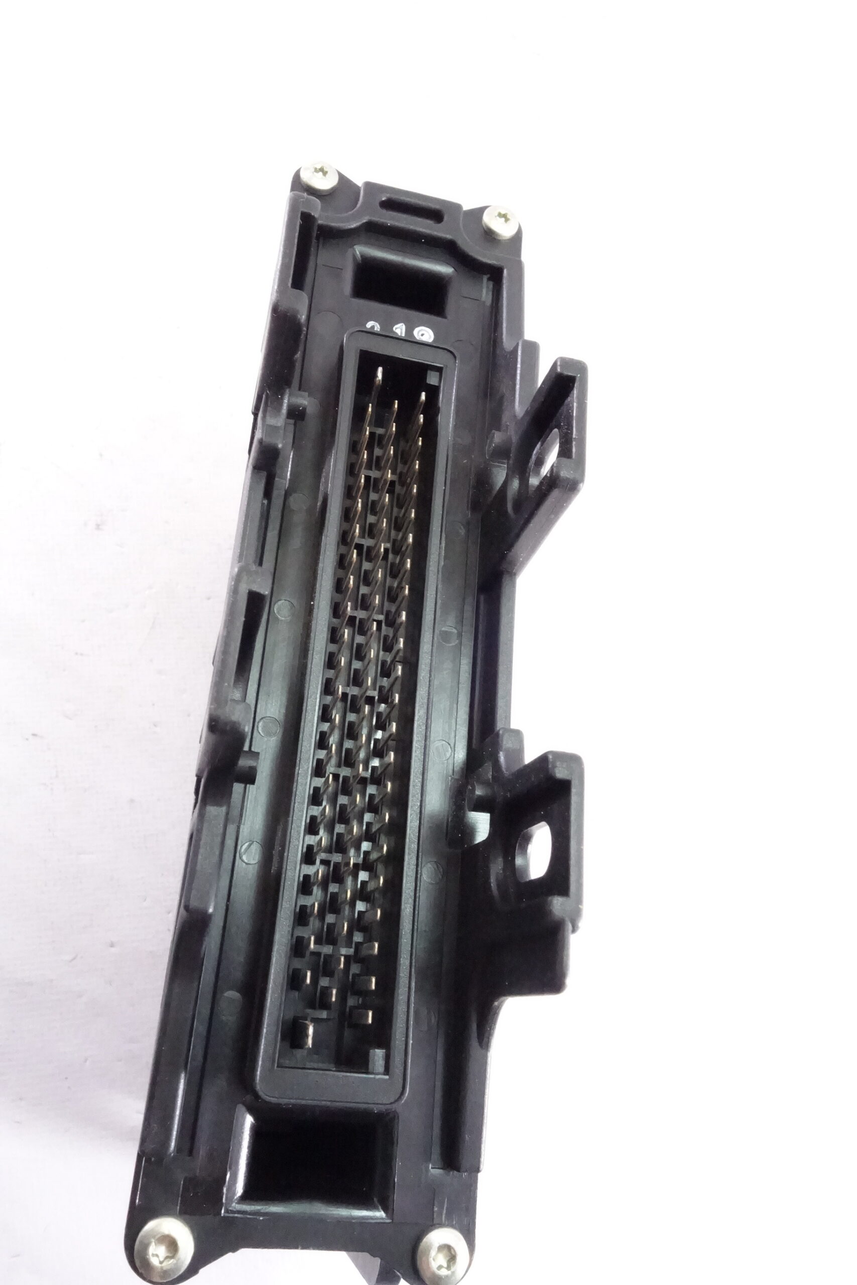 Módulo control AUDI A4 5WK33219K01 5WK3 3219 K01 01N927733CN 01N 927 733 CN - foto 3