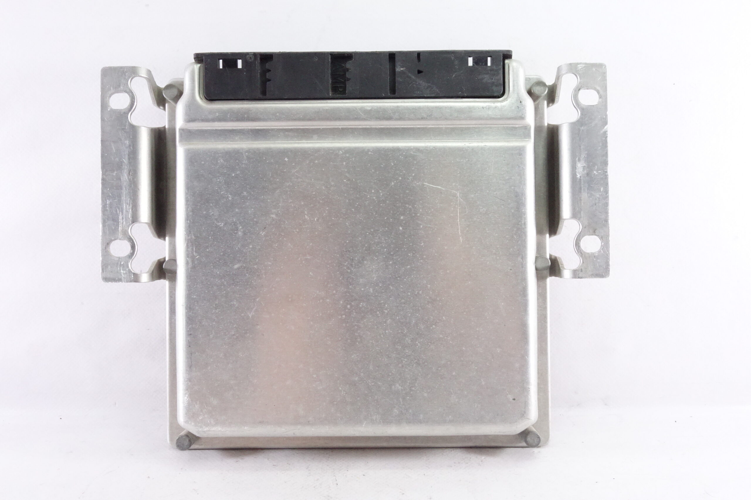 Centralita del motor Mercedes Vito A0001535979 A 000 153 59 79 0281010927 0 281 010 927 - foto 1