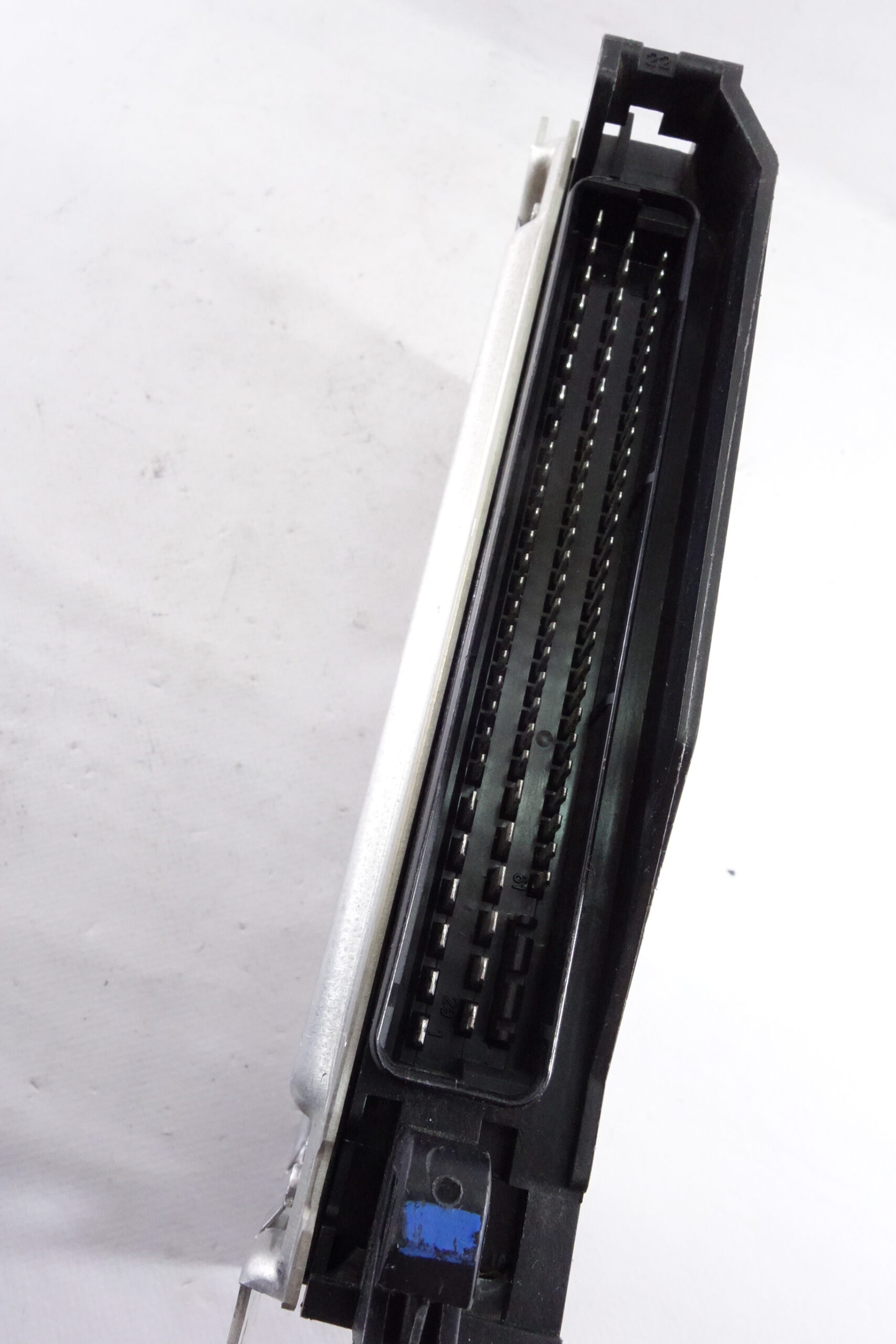Centralita de control Nissan X-Trail 0265109758 0 265 109 758 47850EQ411 47850 EQ411 - foto 3