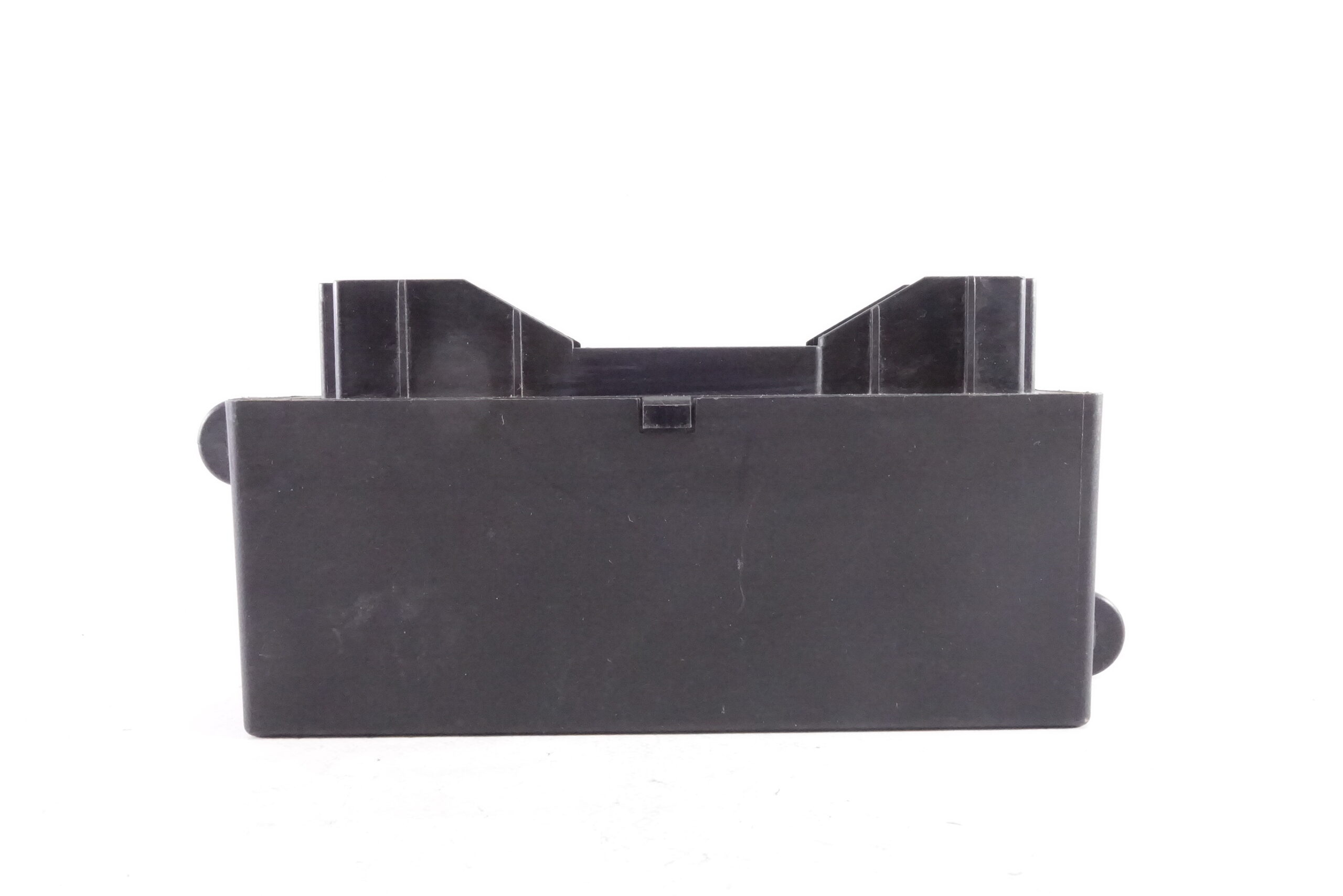 Unidad de control ECU Mercedes SL 1298200926 129 820 09 26 - foto 1