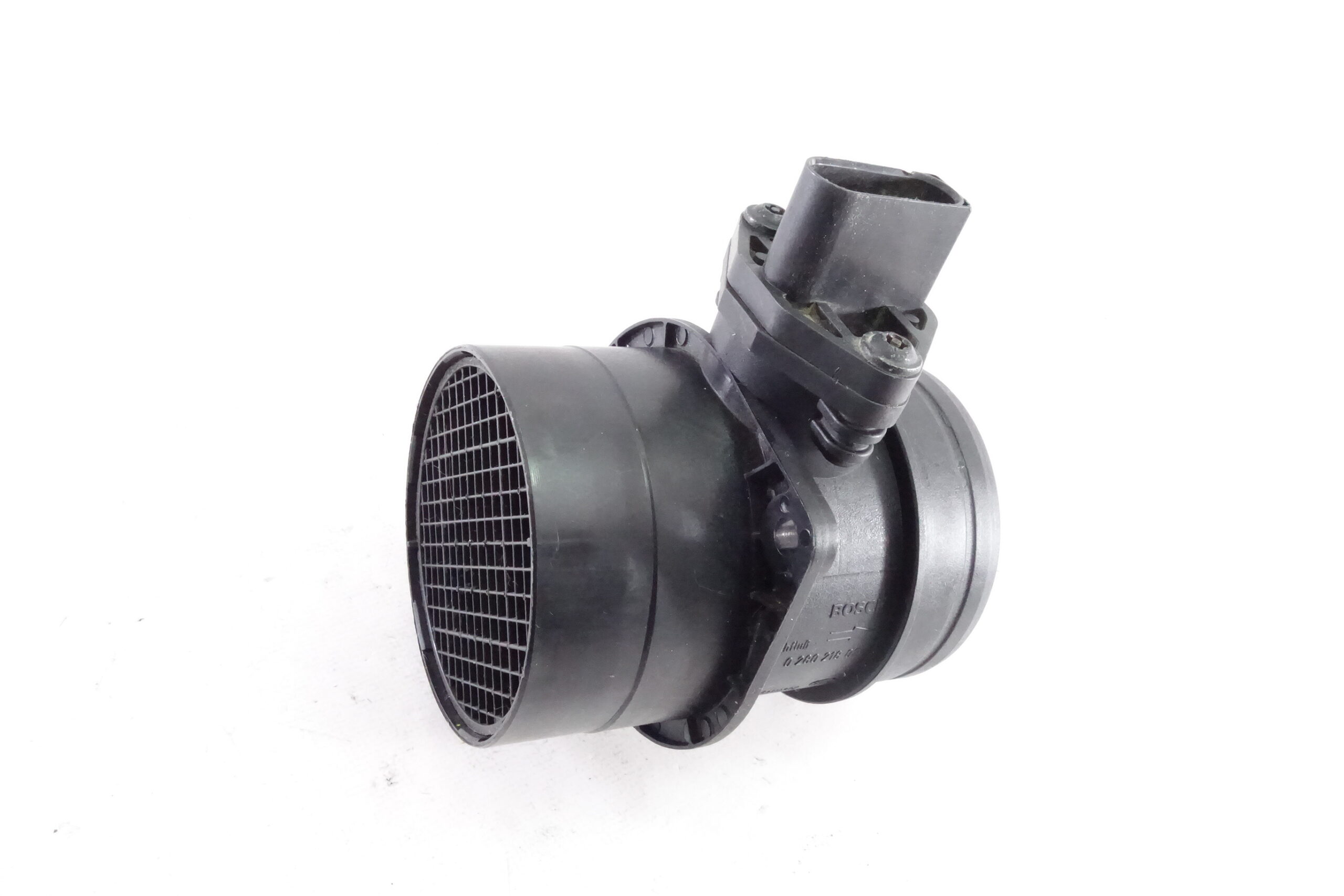 Caudalimetro VW Audi S3 0280218034 0 280 218 034 - foto 1