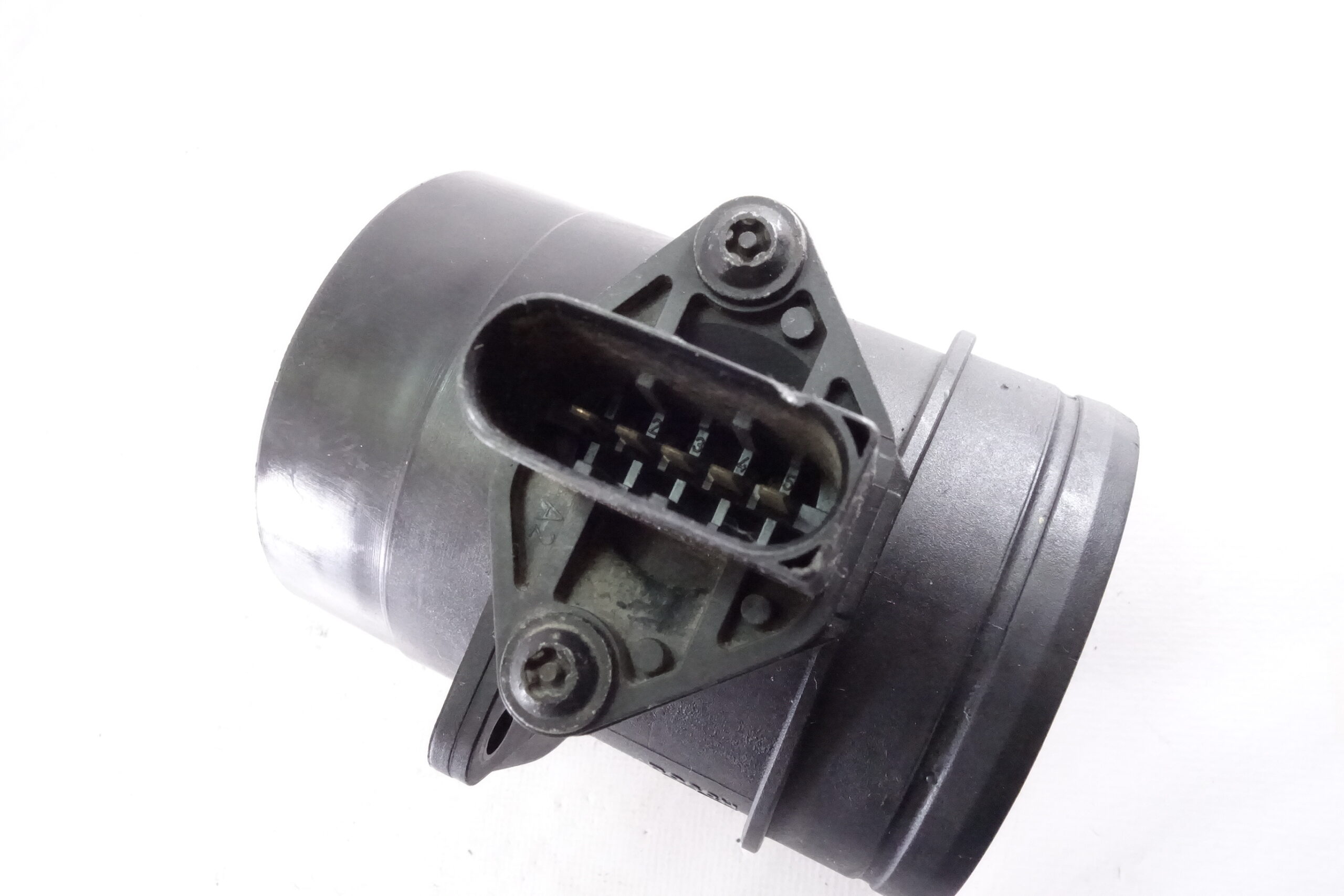 Caudalimetro VW Audi S3 0280218034 0 280 218 034 - foto 3