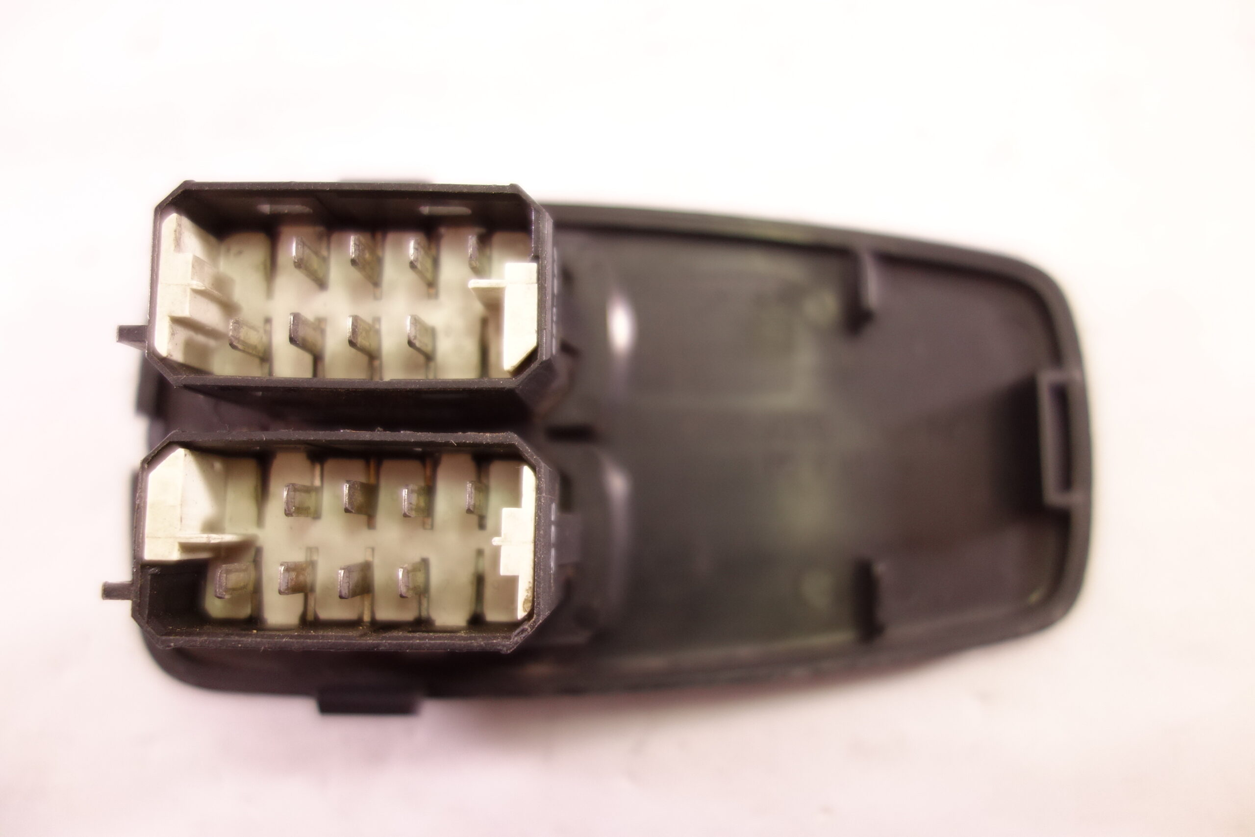 Interruptor elevalunas Scania 1459832 32401002 3240 1002 1469149 - foto 4