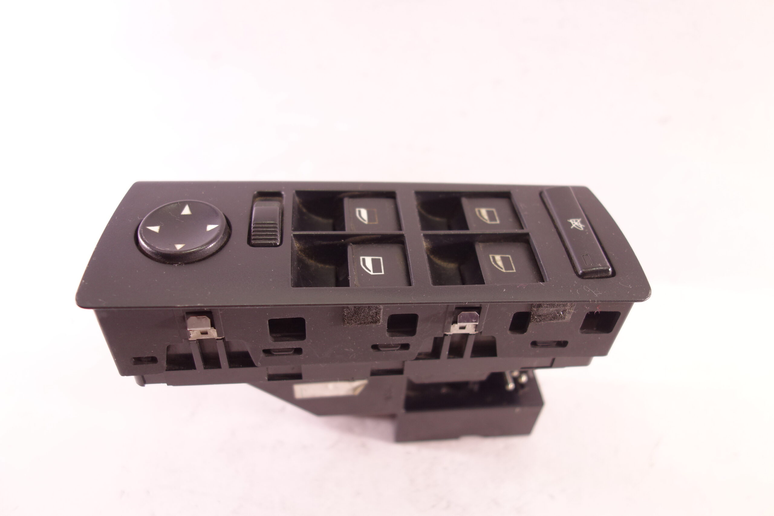 Mando interruptor elevalunas BMW X5 E34 6925695 6 925 695 - foto 1