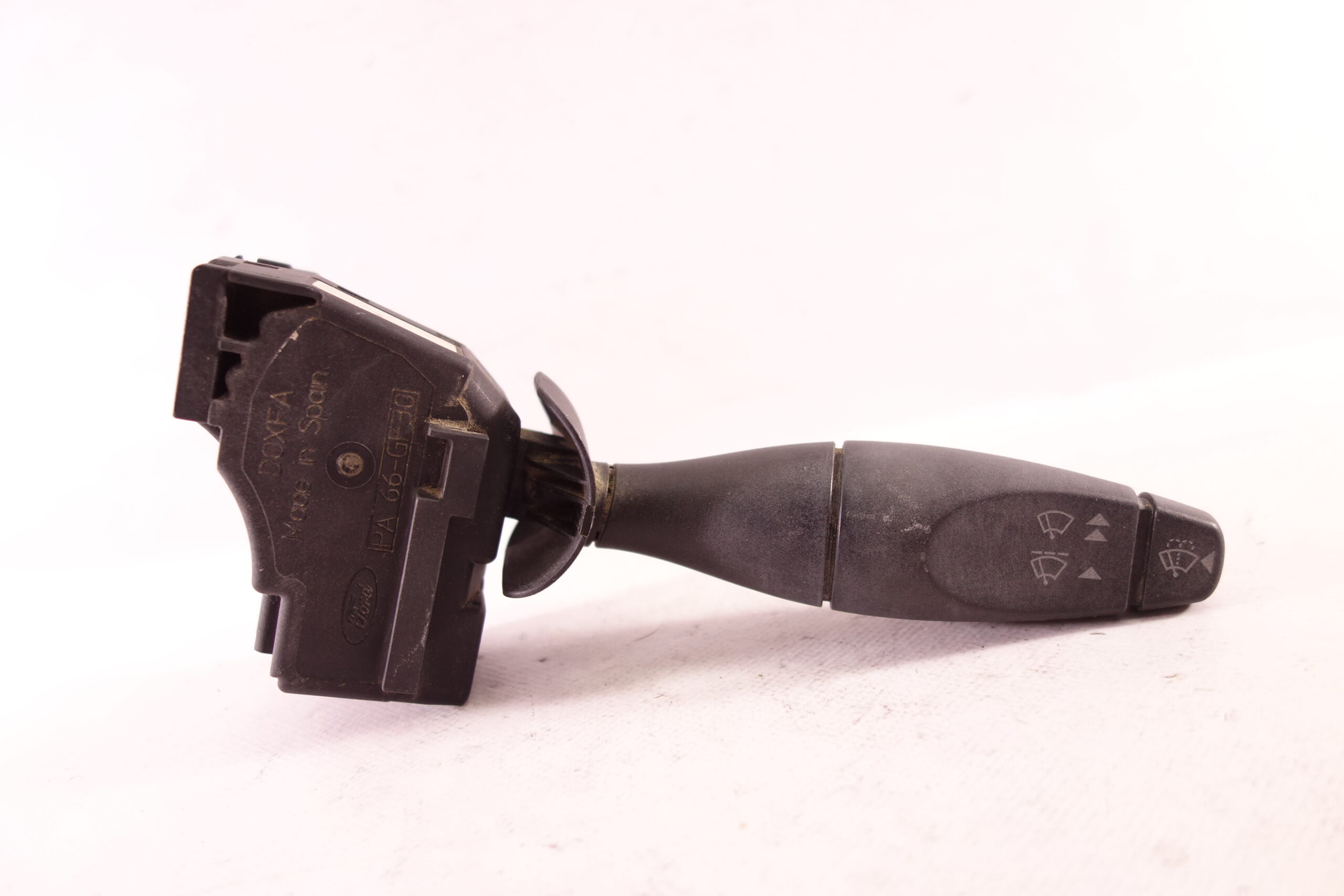 Mando limpia Ford Transit YC1T17A553AC YC1T 17A553 AC - foto 1