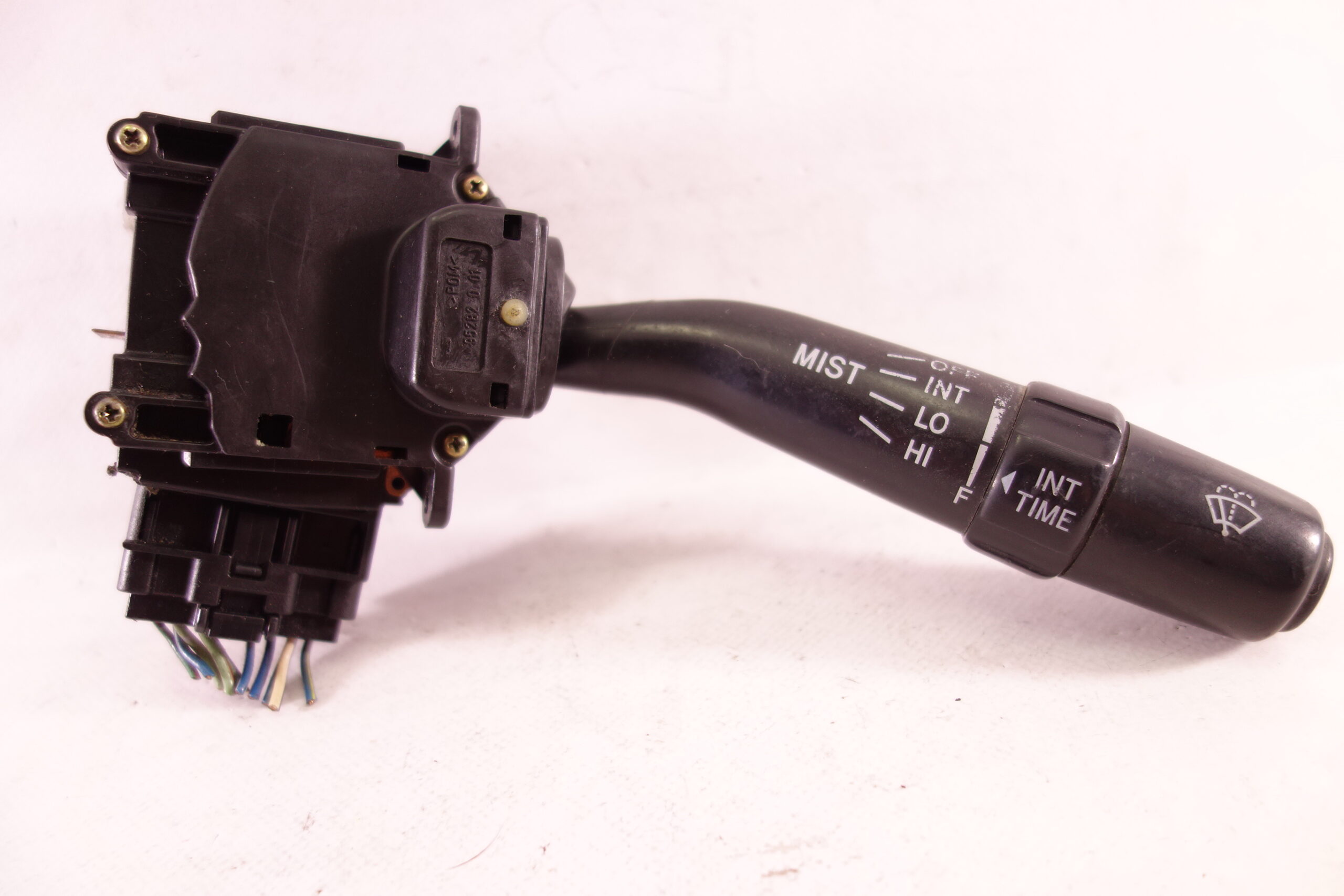 Mando limpia Toyota Carina 95282001 95282 0 01 - foto 1