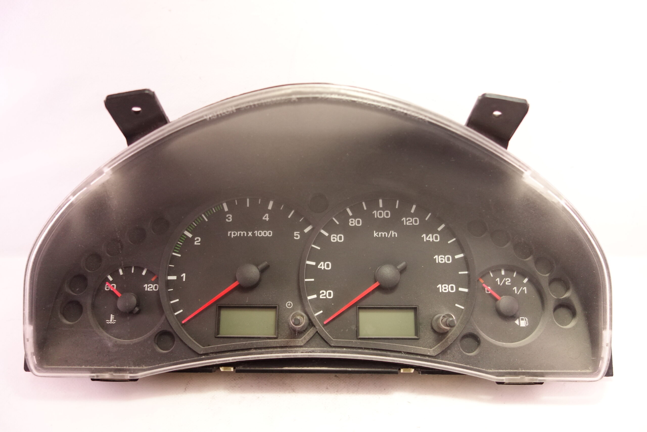 Cuadro de Instrumentos Ford Transit - foto 1