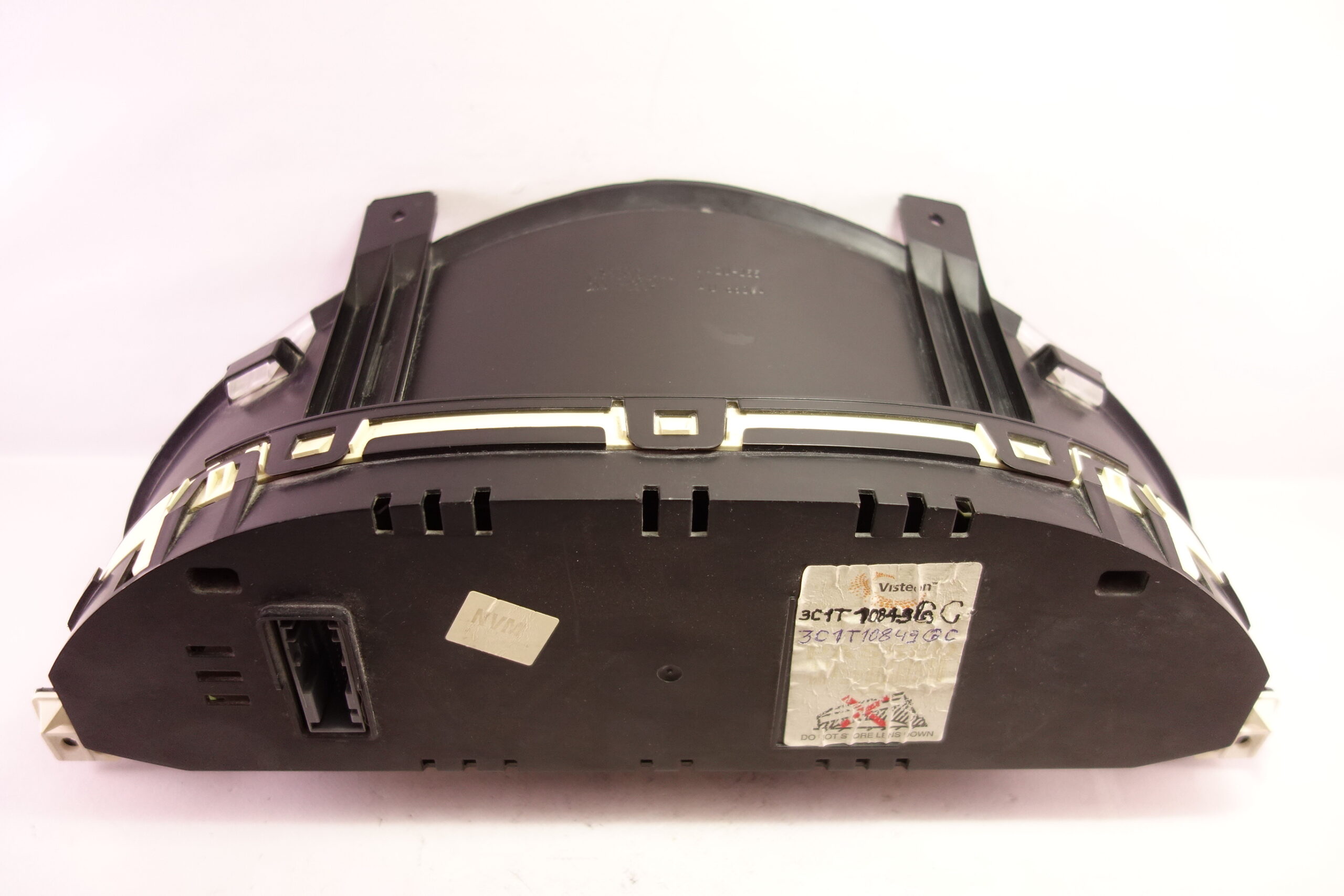 Cuadro de Instrumentos Ford Transit - foto 4
