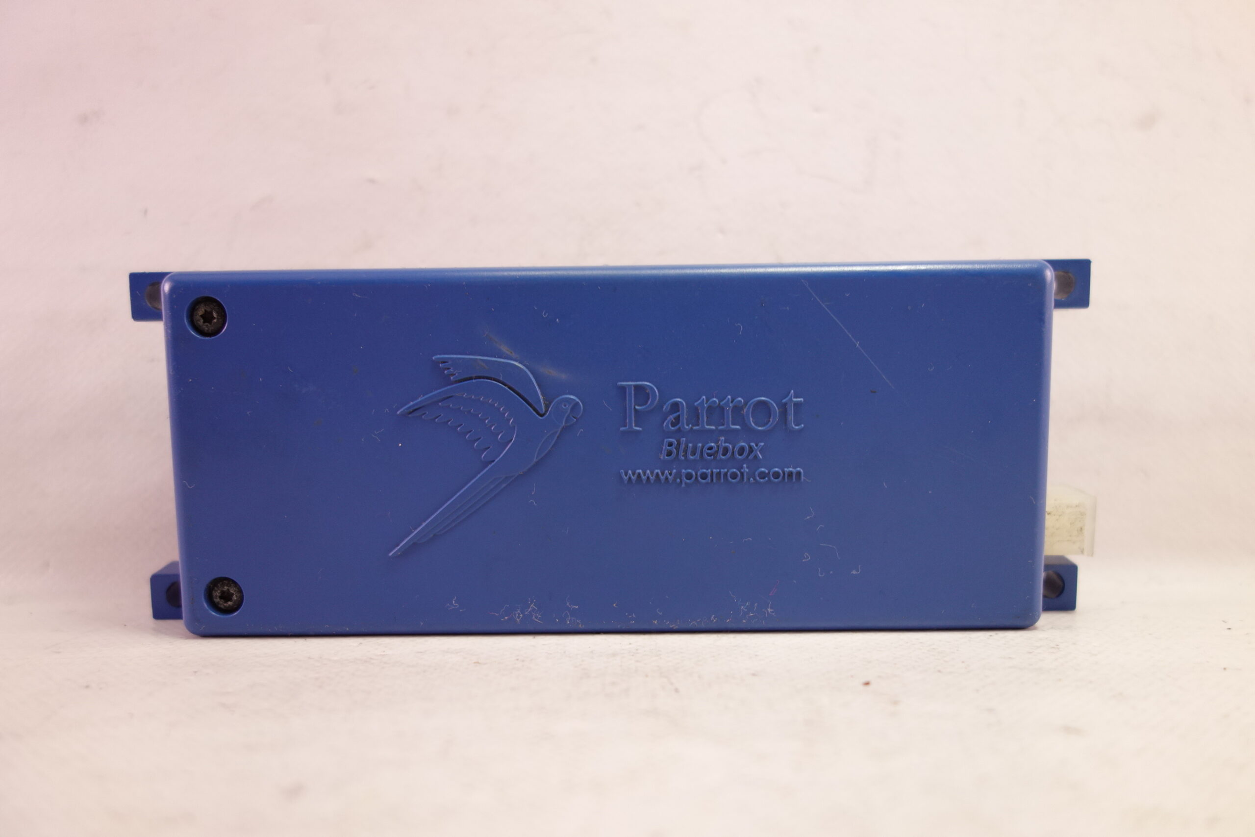 Centralita Parrot Bluetooth Audi VW CK3100N RKXCK3102 - foto 1