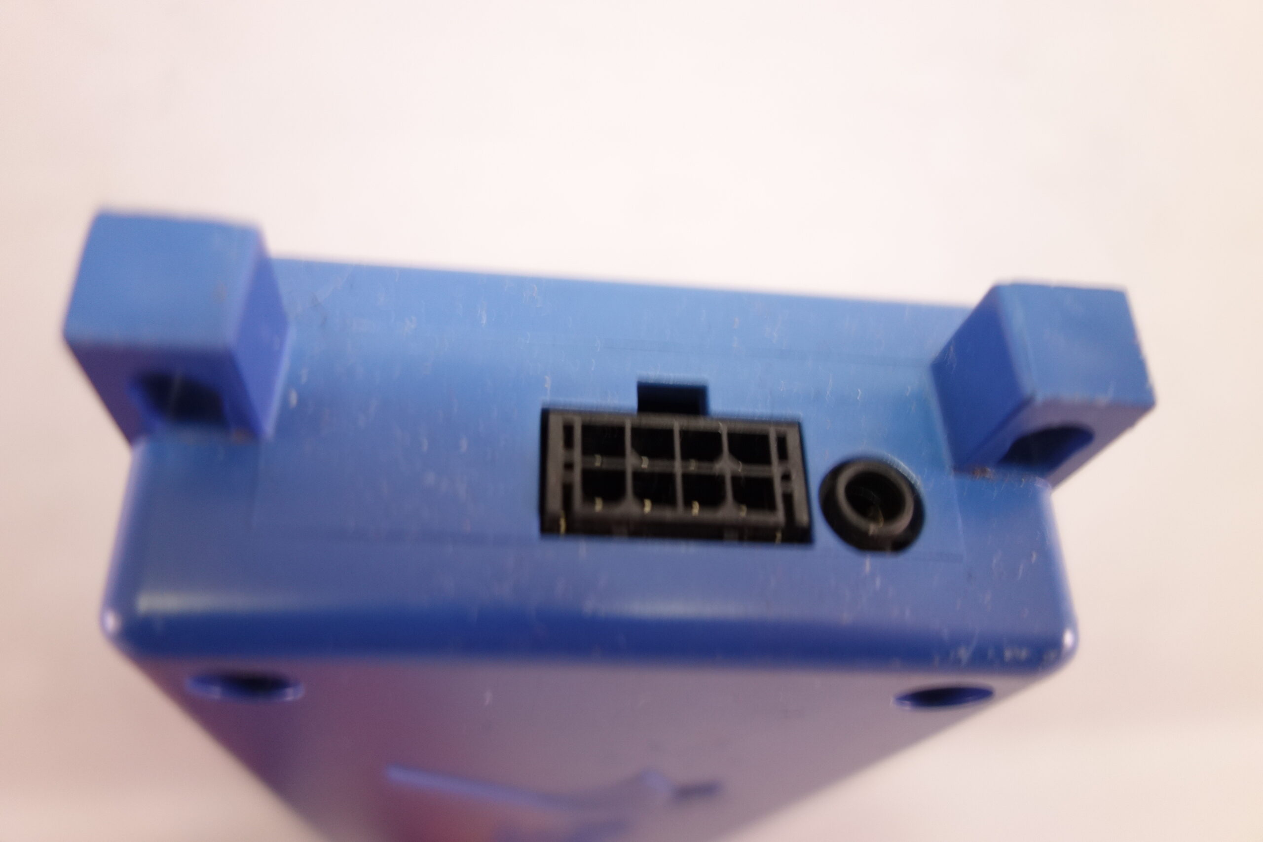 Centralita Parrot Bluetooth Audi VW CK3100N RKXCK3102 - foto 4
