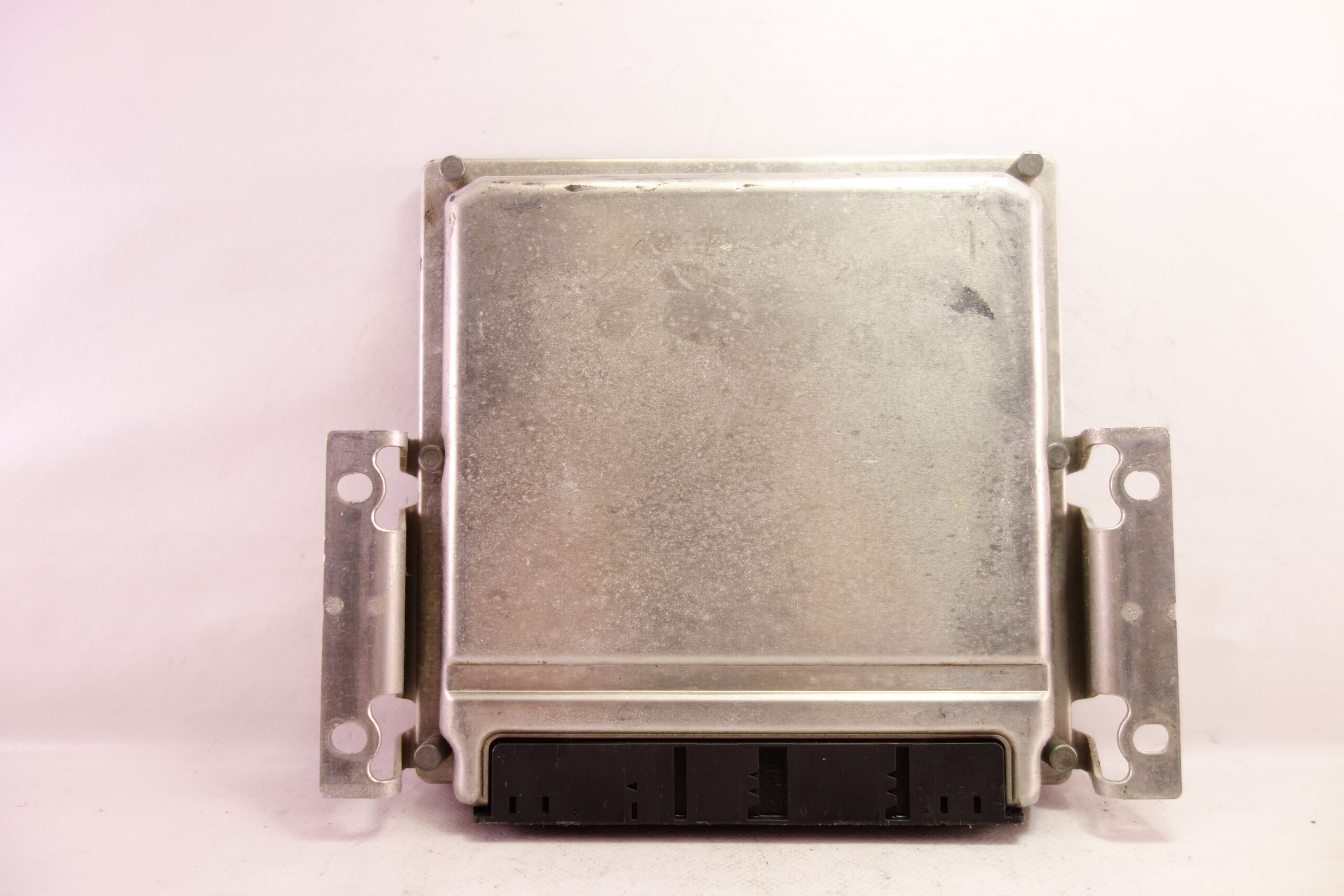 Unidad de control Mercedes Vito A0001530679 A 000 153 06 79 0281010235 0 281 010 235 - foto 1