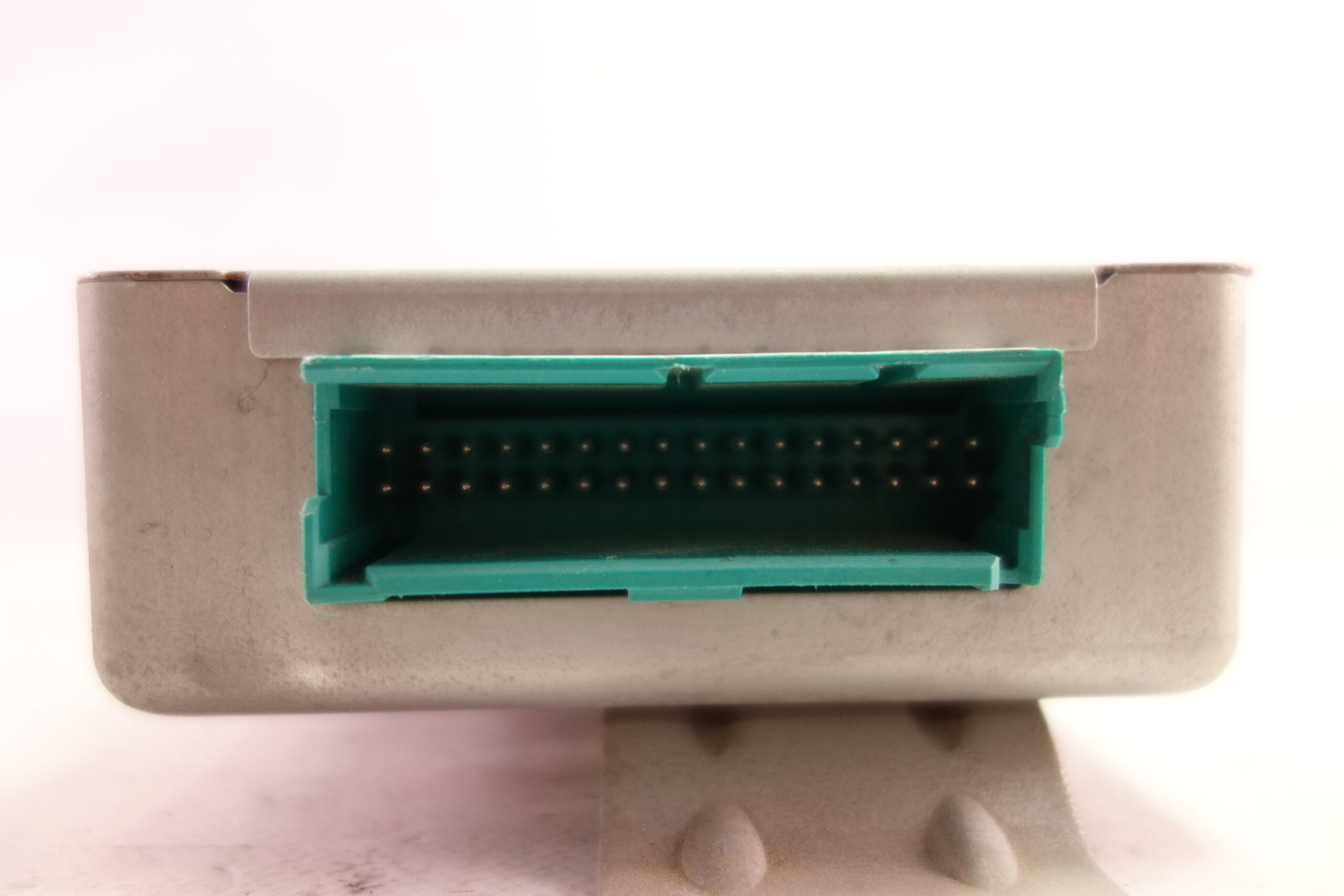 Módulo de control Jeep Cherokee 53008383 AD067671 - foto 2