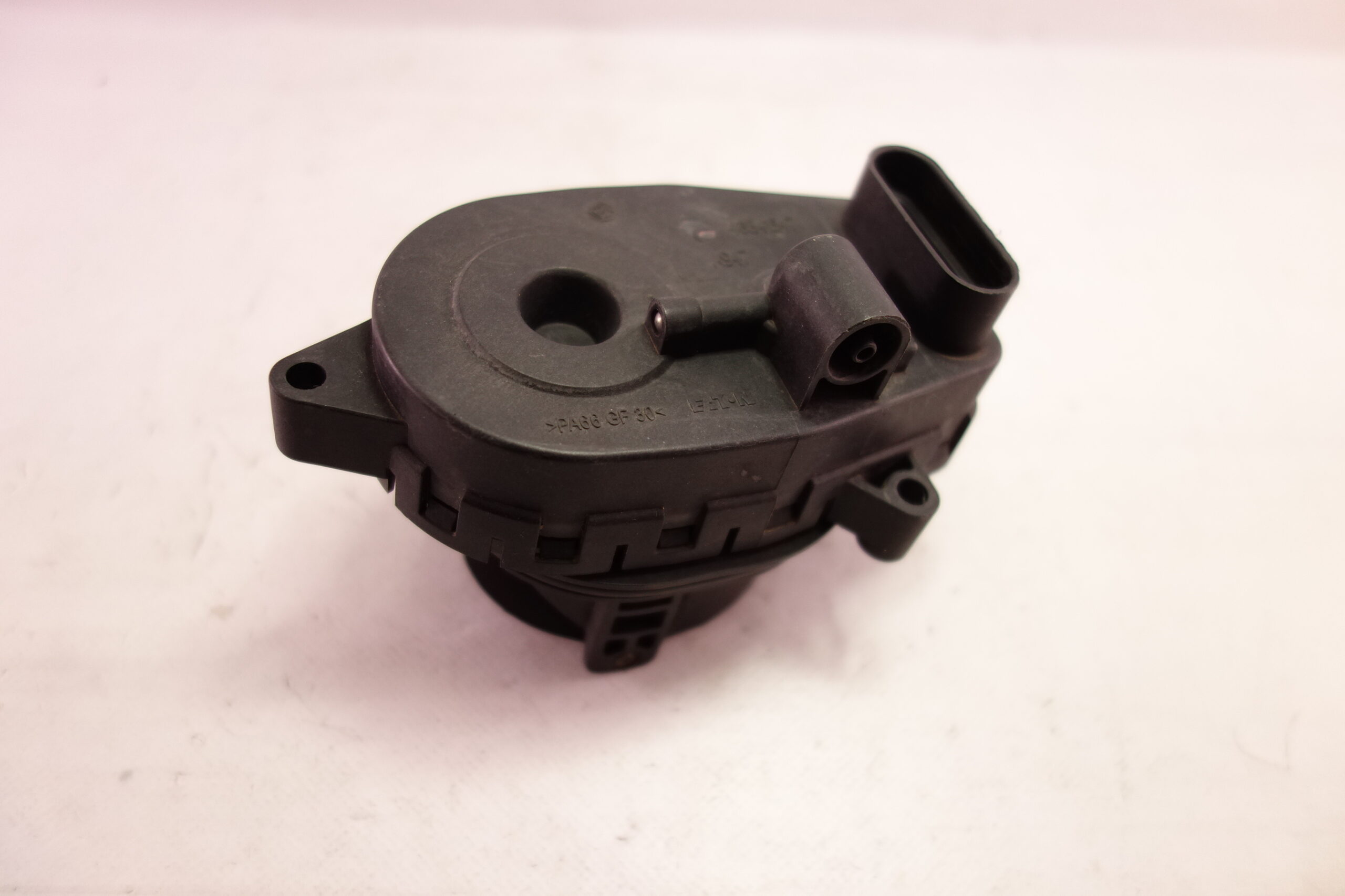 Sensor de masa de aire Peugeot Fiat Doblo 46841547 - foto 1